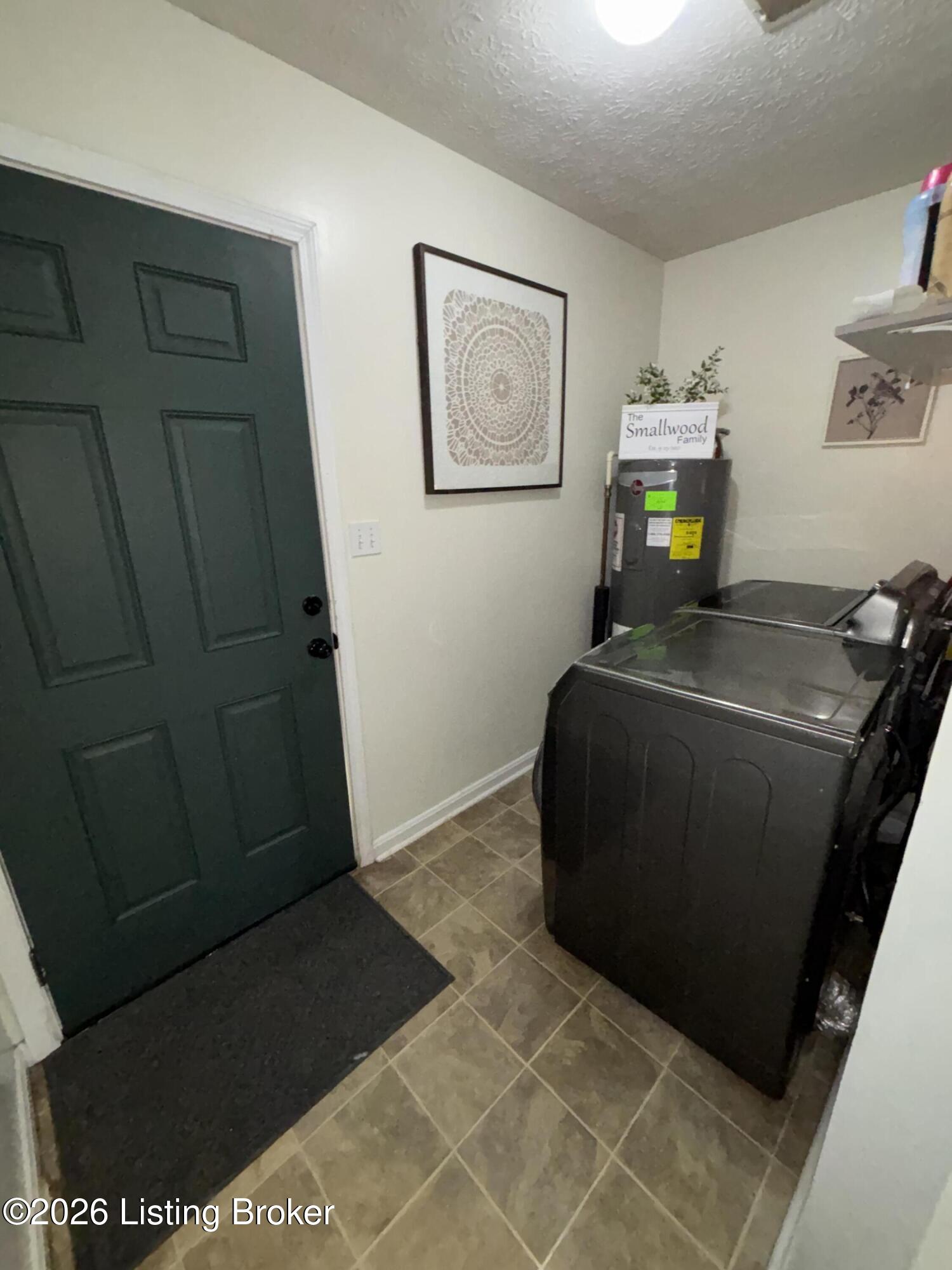 122 Owings Blvd Property Photo 17