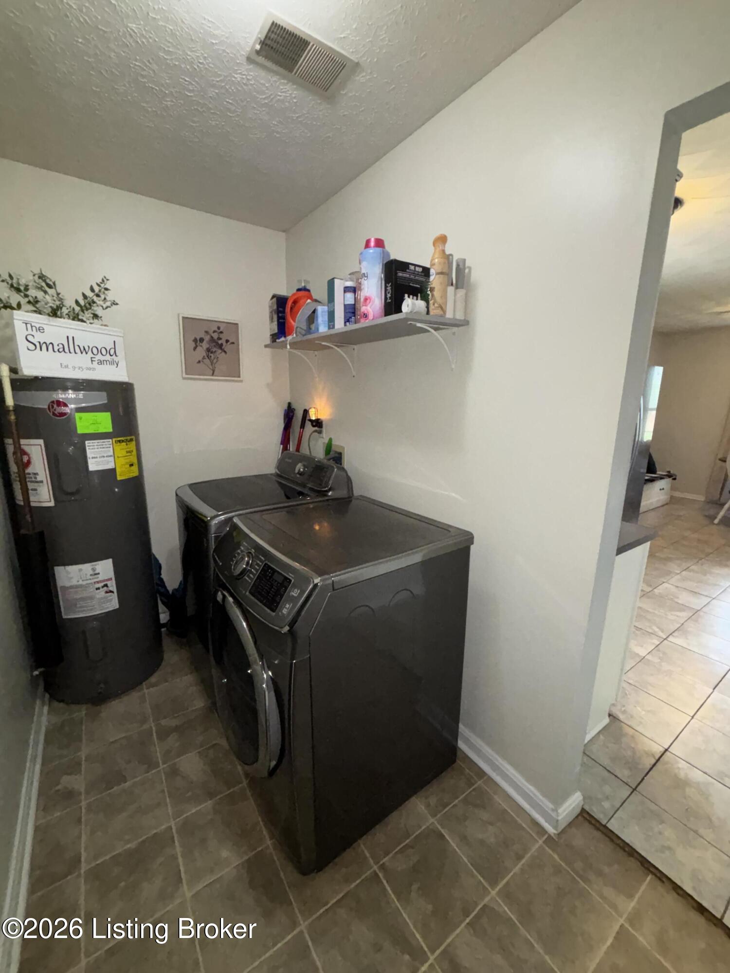 122 Owings Blvd Property Photo 18