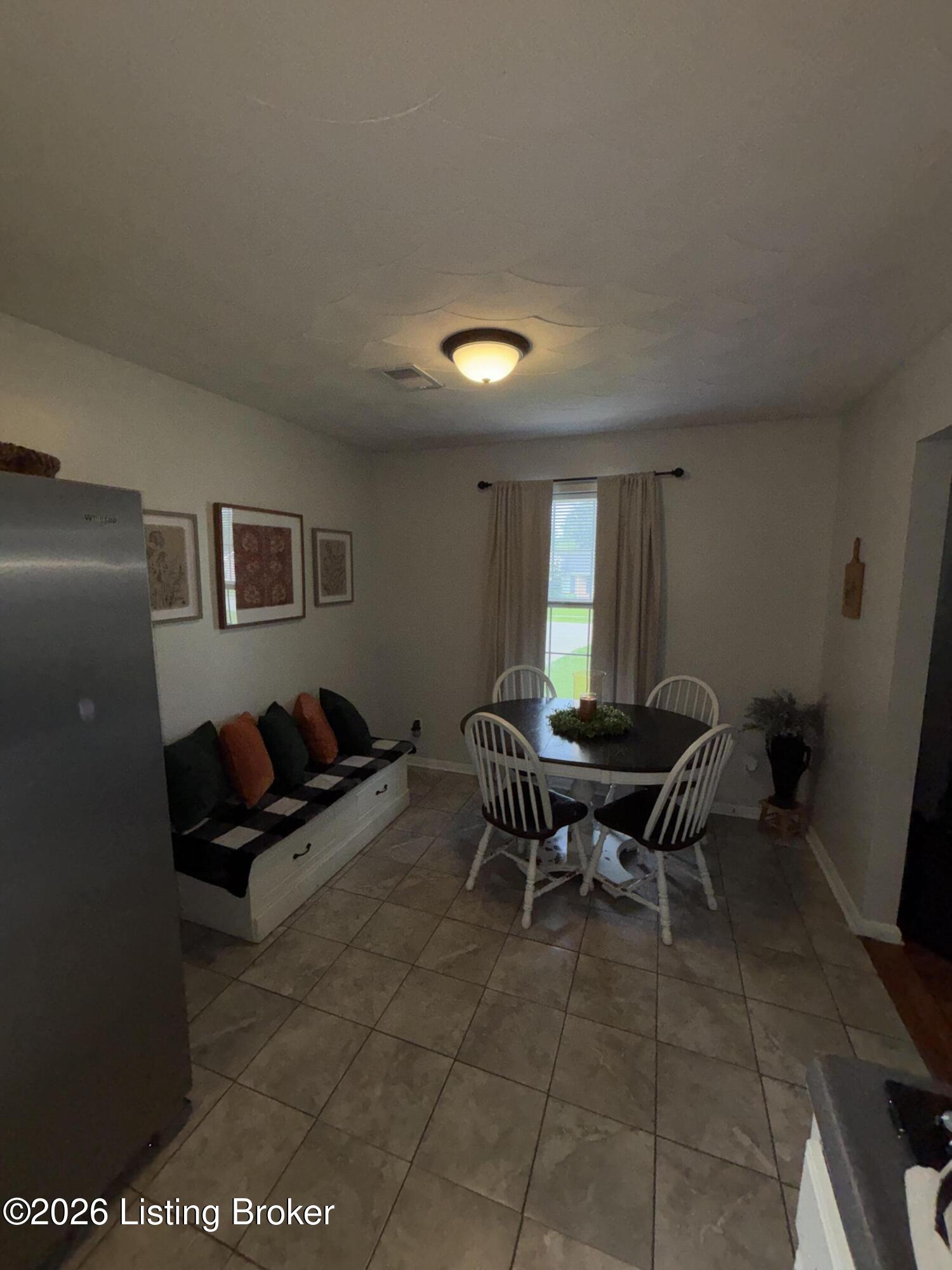 122 Owings Blvd Property Photo 19