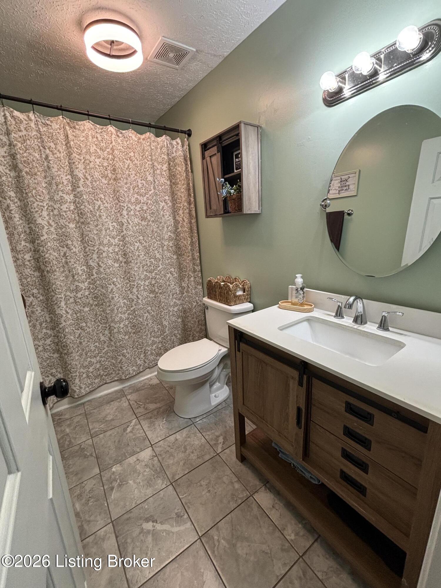 122 Owings Blvd Property Photo 21
