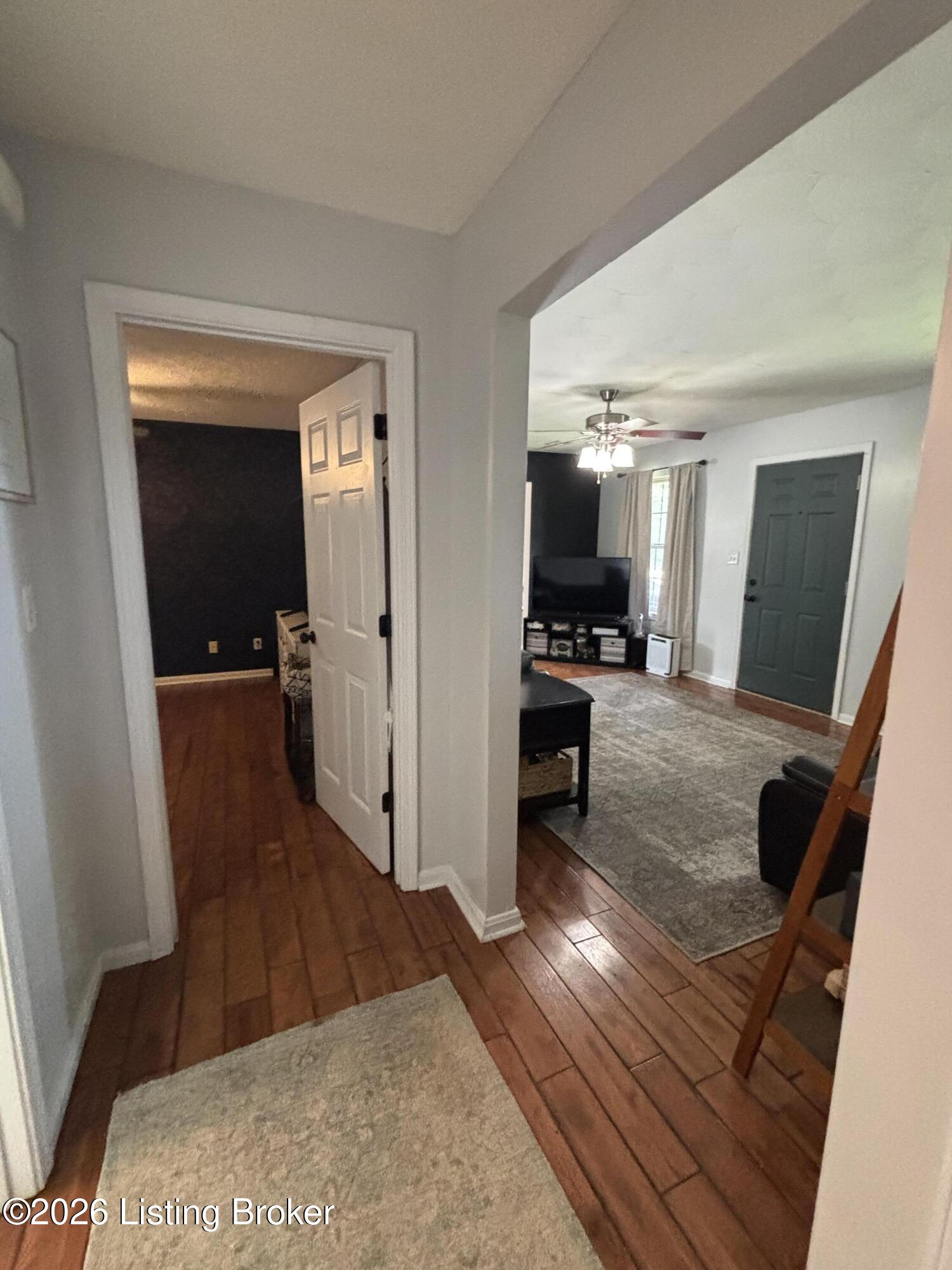 122 Owings Blvd Property Photo 22