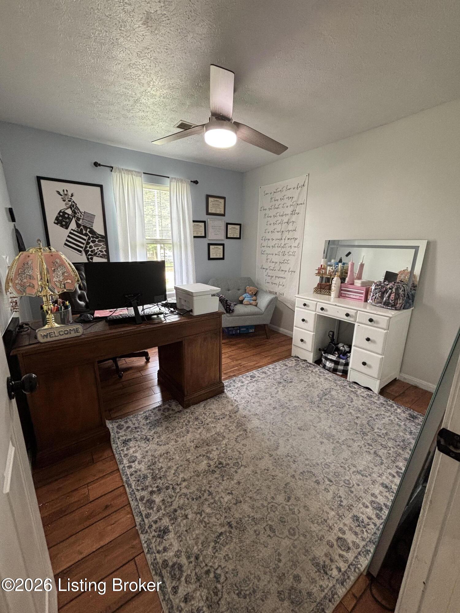122 Owings Blvd Property Photo 23
