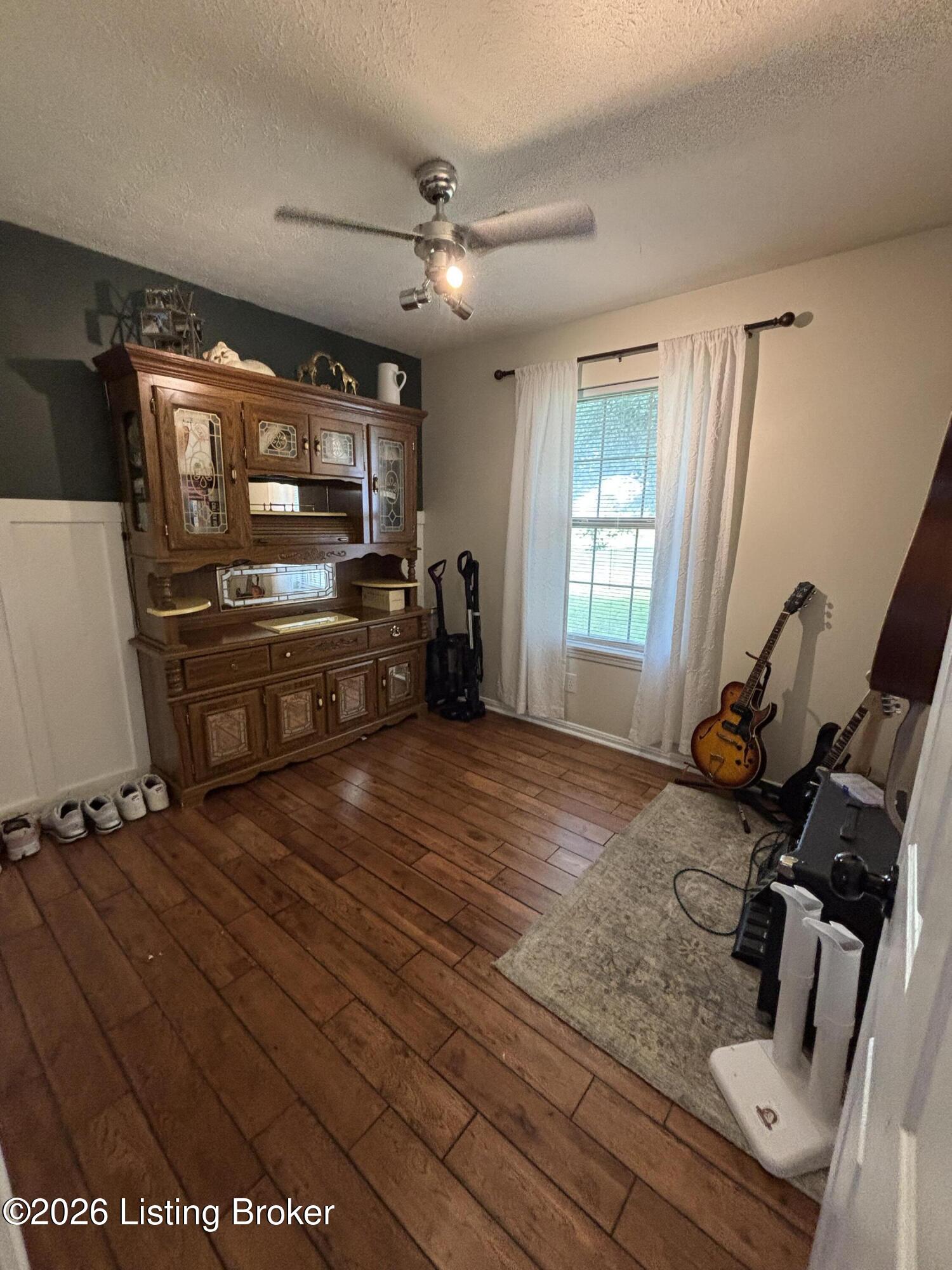 122 Owings Blvd Property Photo 24