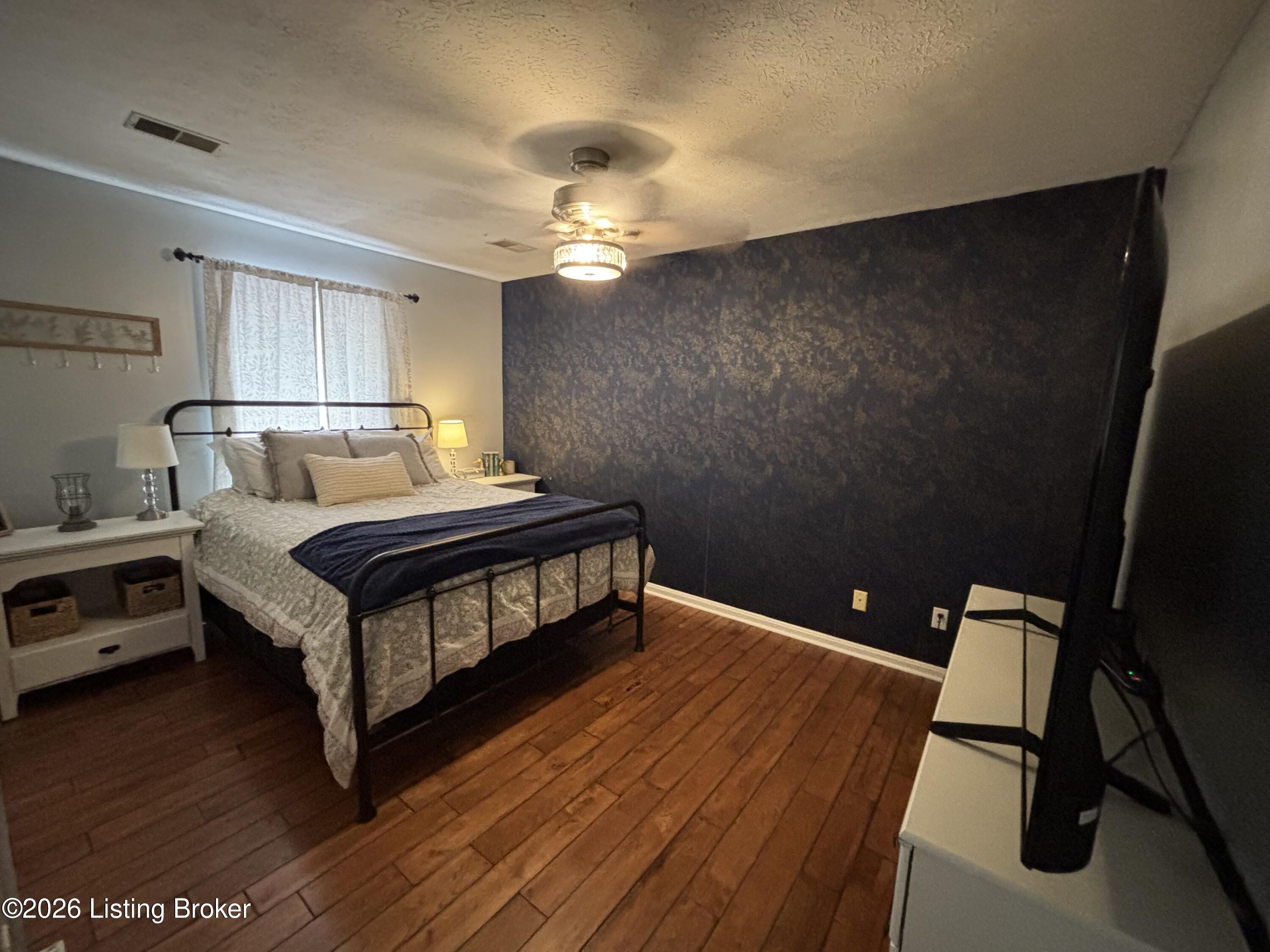 122 Owings Blvd Property Photo 25