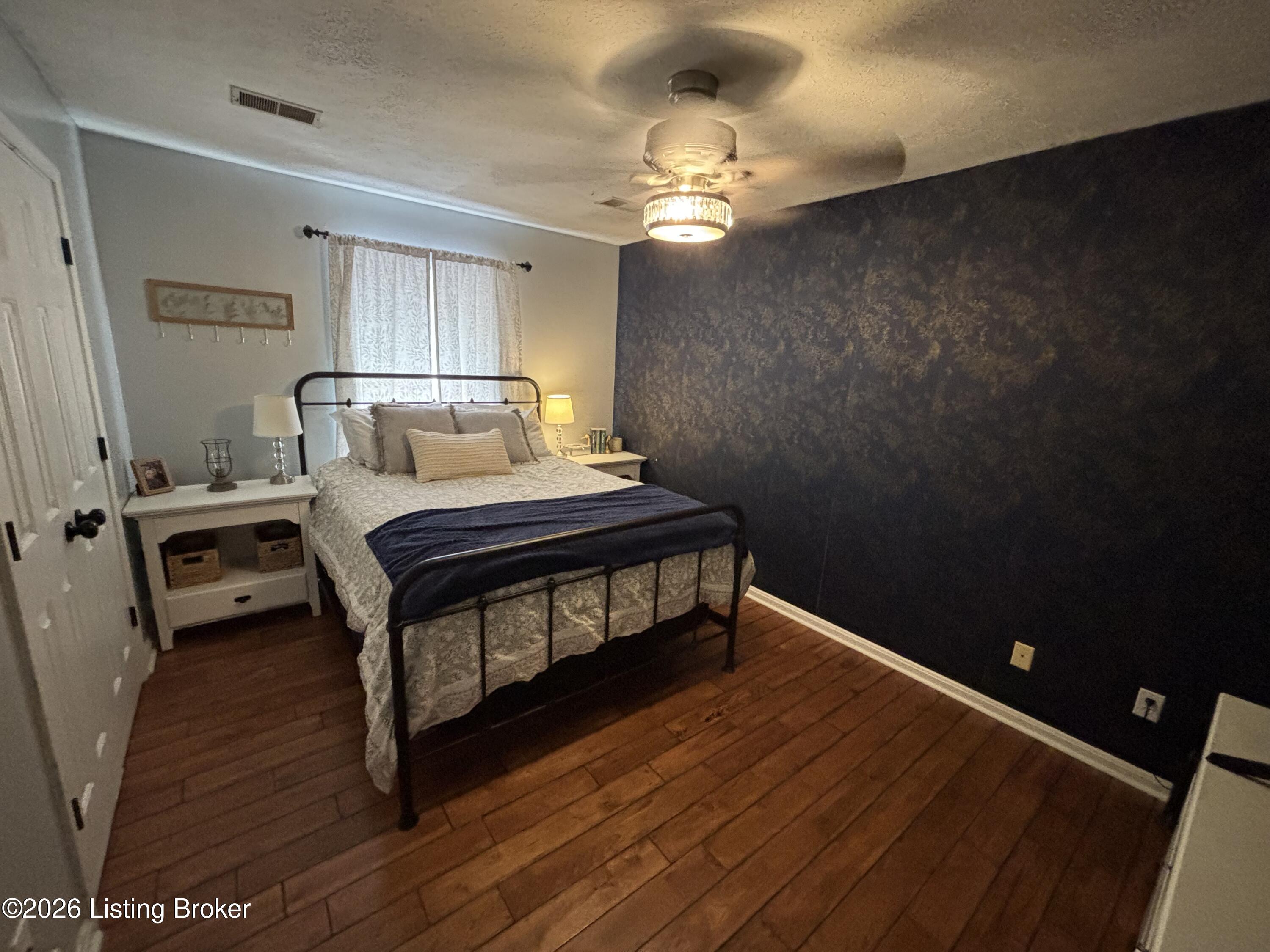 122 Owings Blvd Property Photo 26