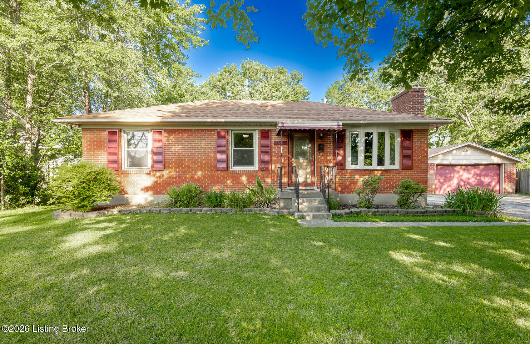 4310 Diamond Way Property Photo 1