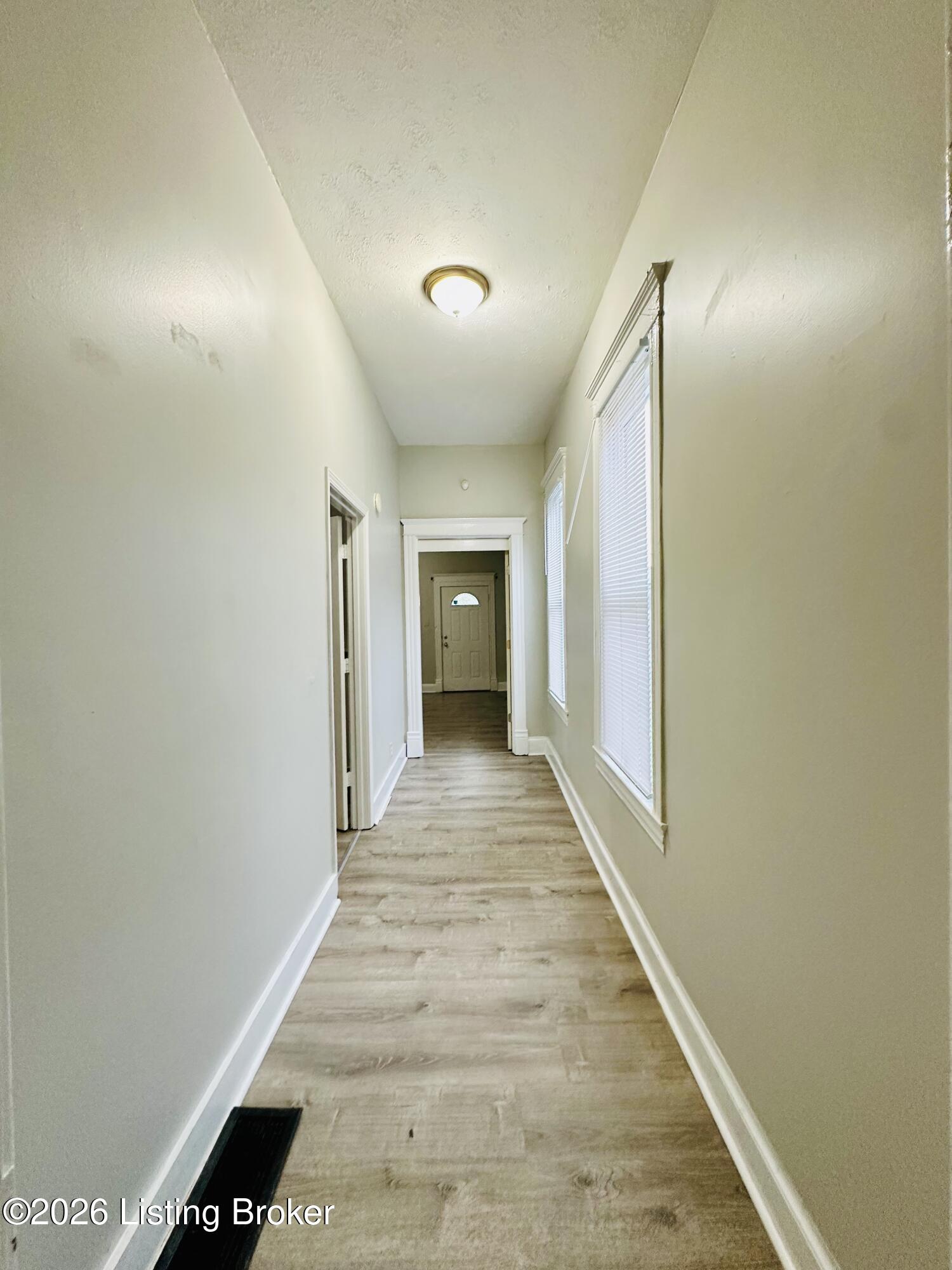 409 N 20th St Property Photo 3