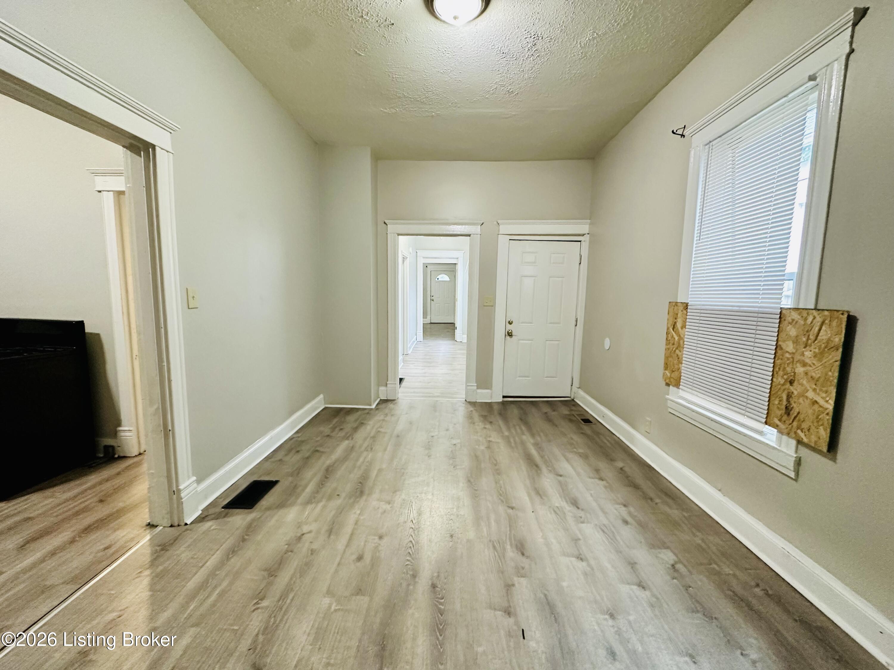 409 N 20th St Property Photo 5