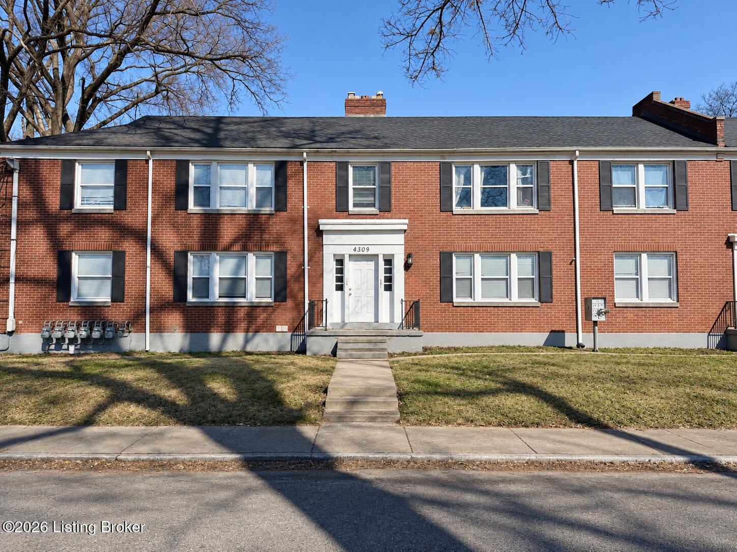 4309 Elliott Ave 4 Property Photo 1