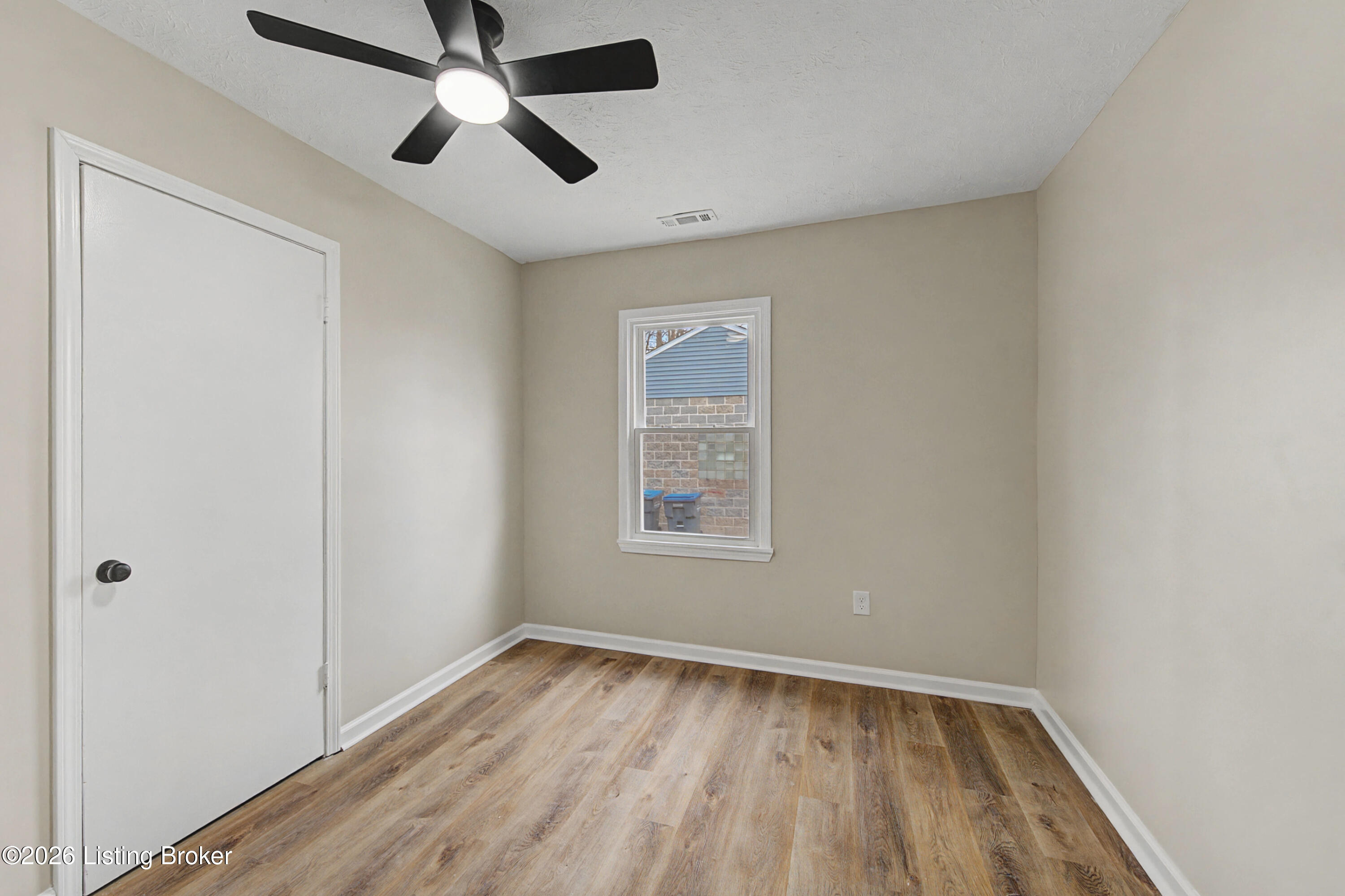 711 Shaffer Rd Property Photo 14