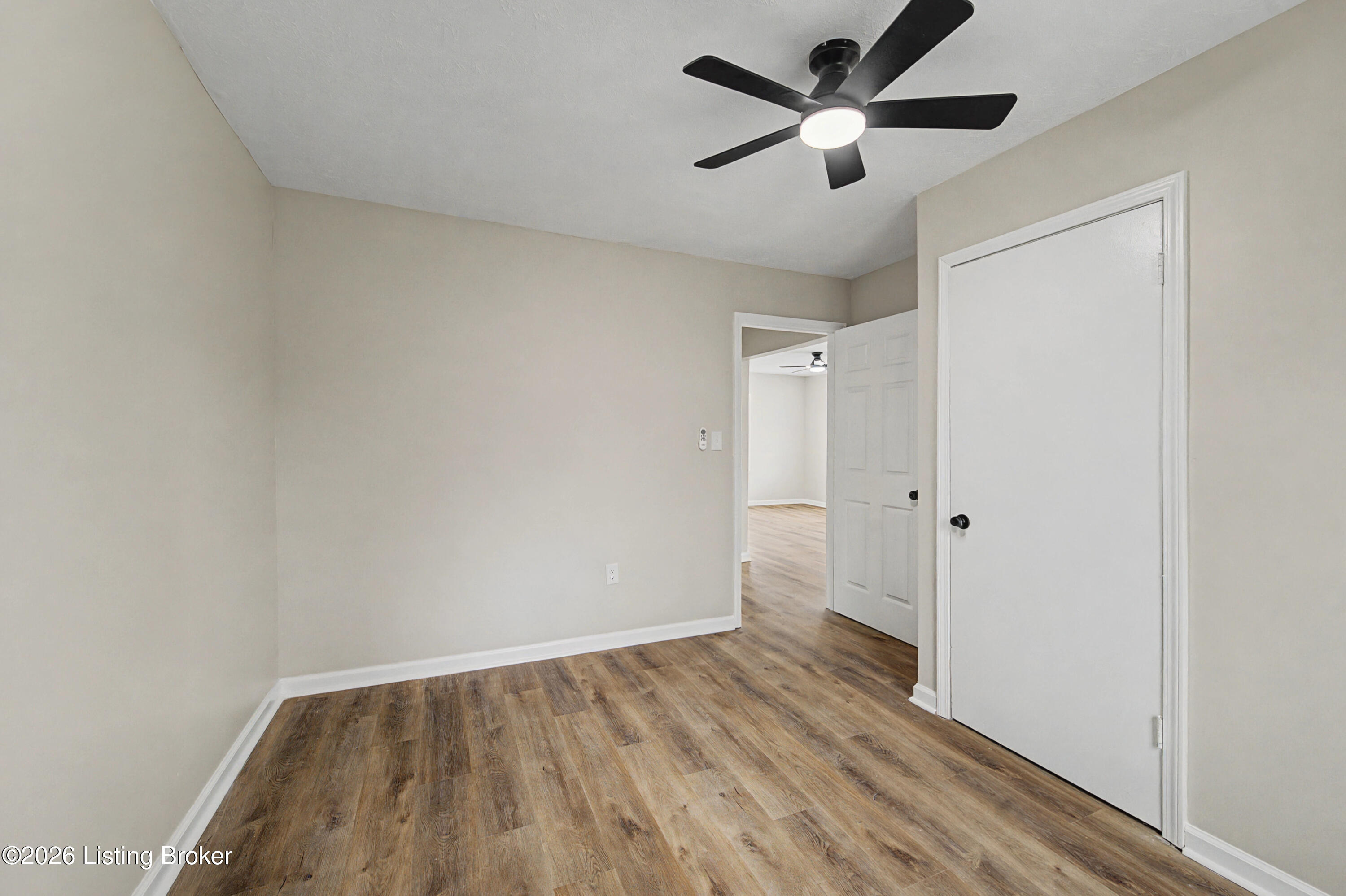 711 Shaffer Rd Property Photo 15