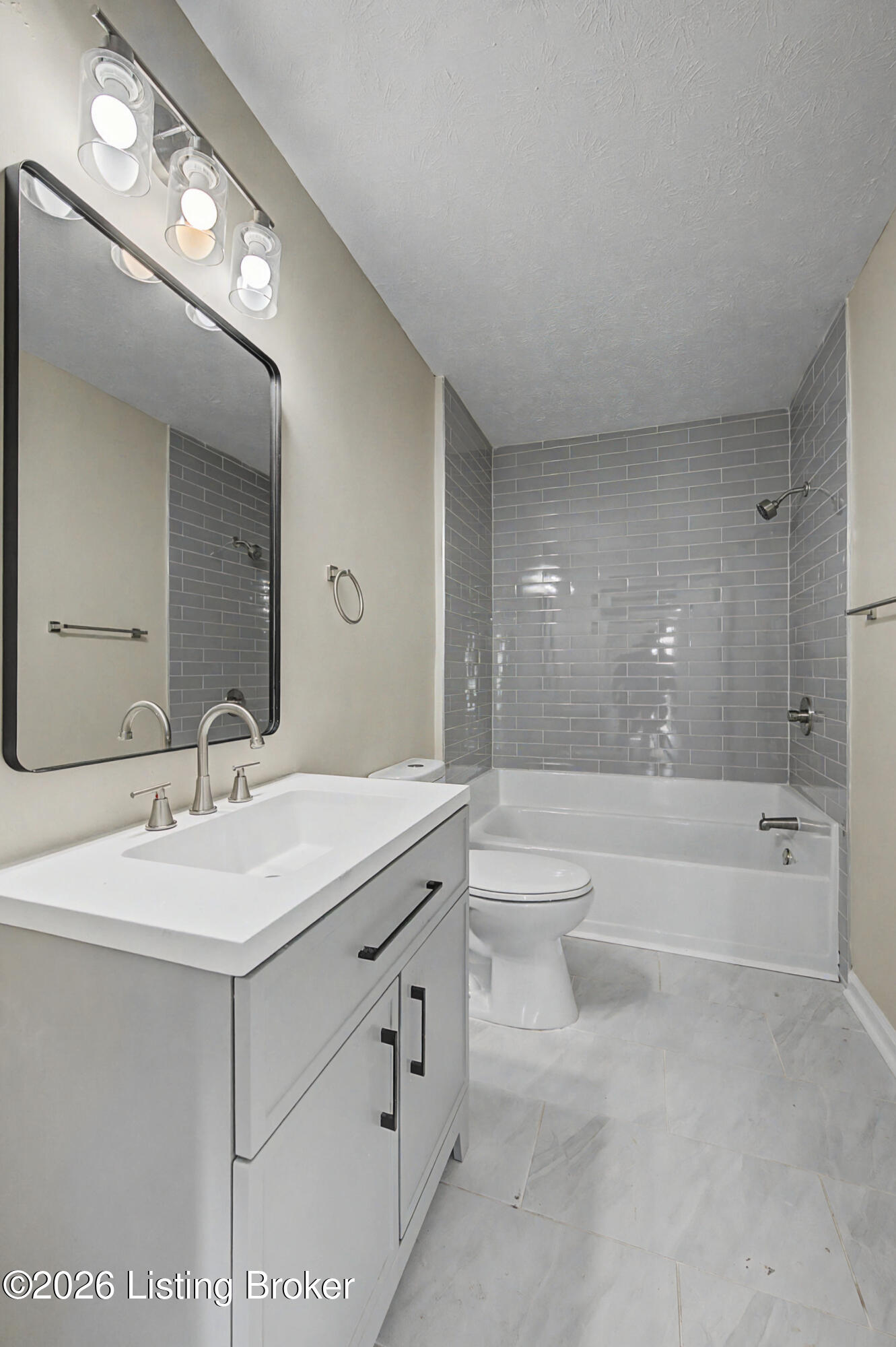 711 Shaffer Rd Property Photo 16