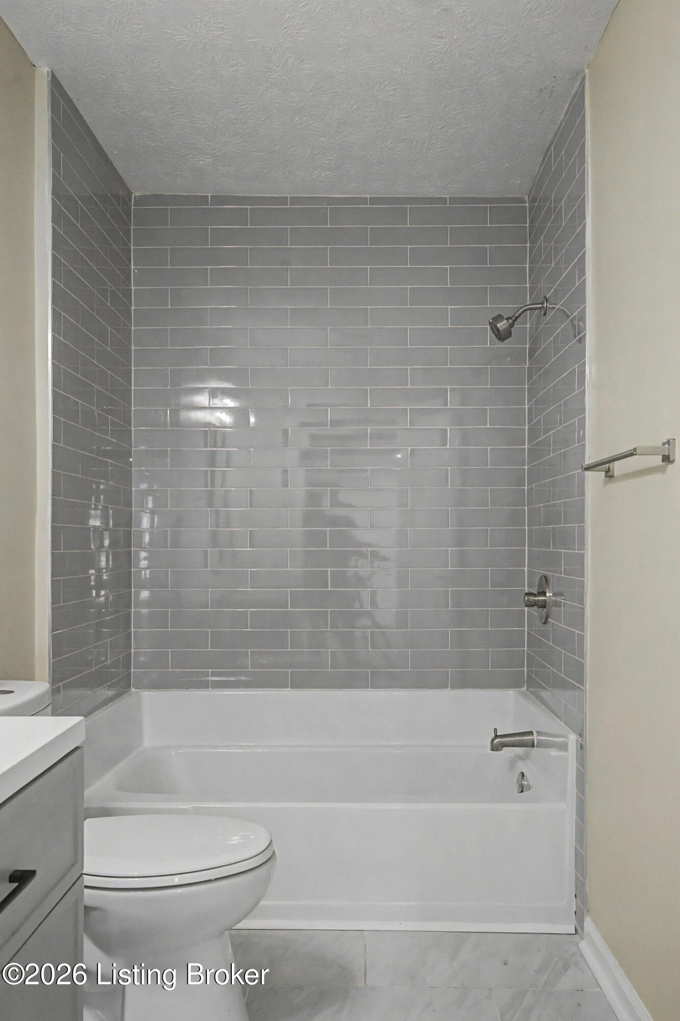 711 Shaffer Rd Property Photo 17
