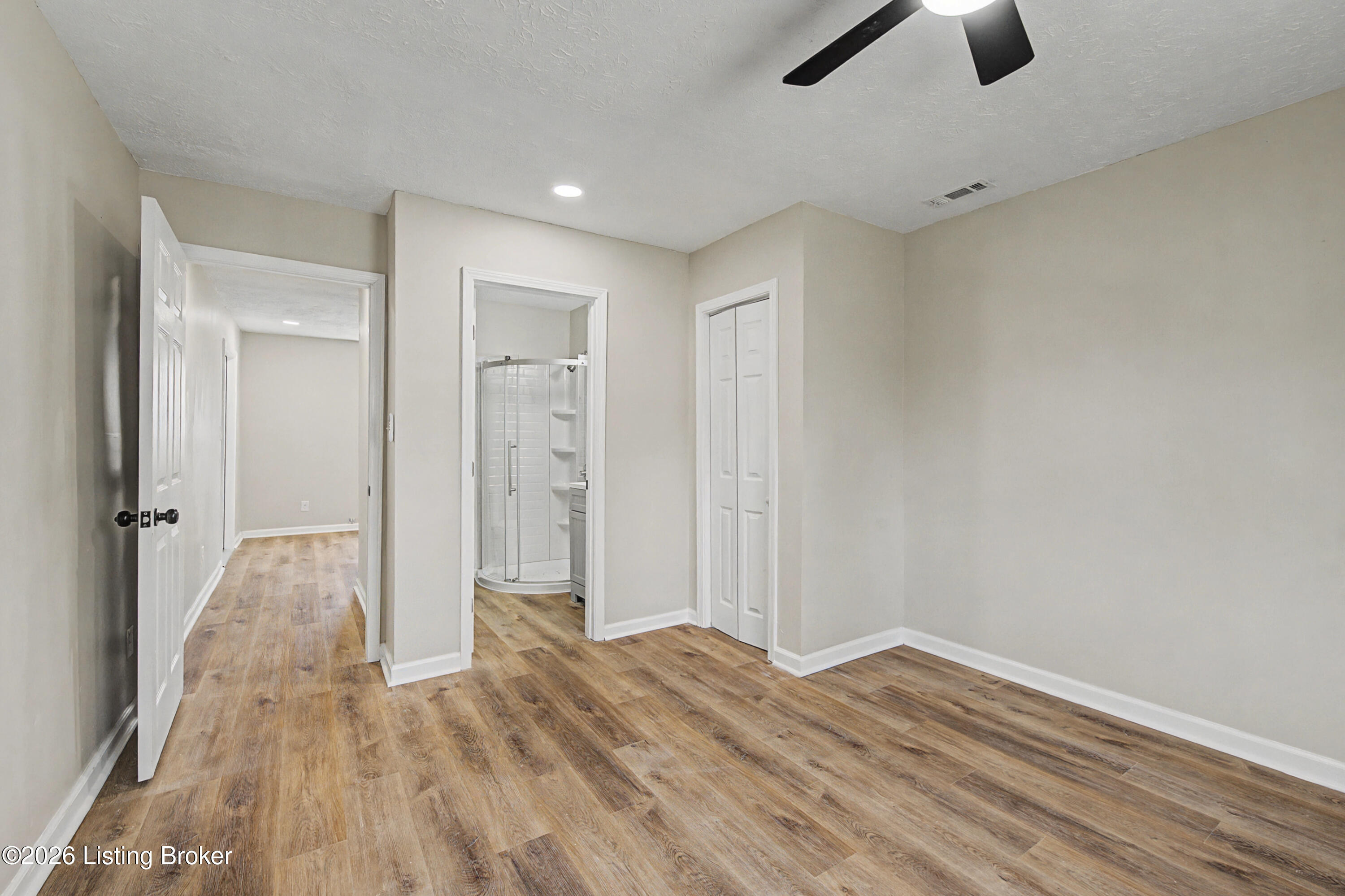 711 Shaffer Rd Property Photo 18