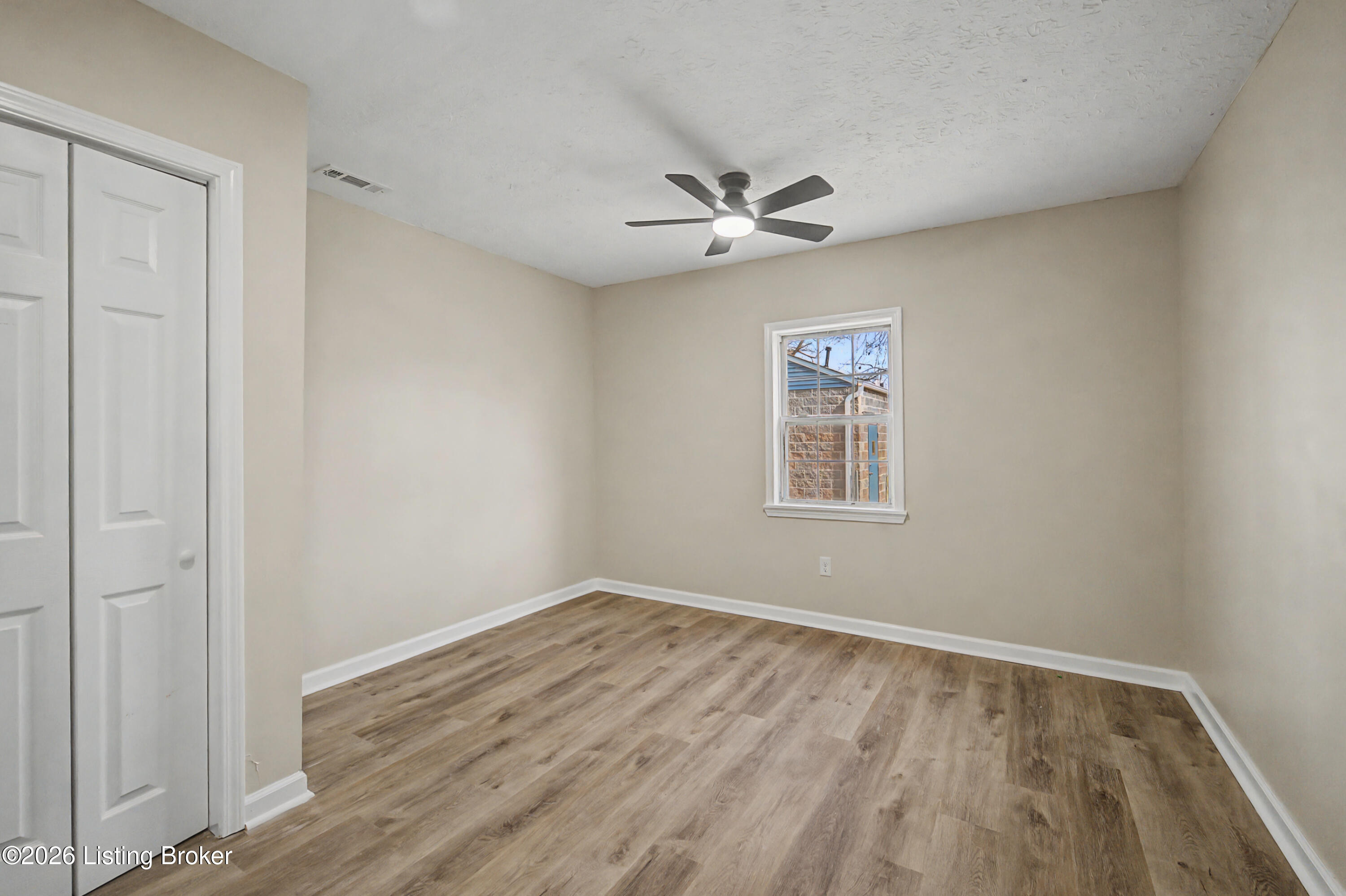 711 Shaffer Rd Property Photo 19