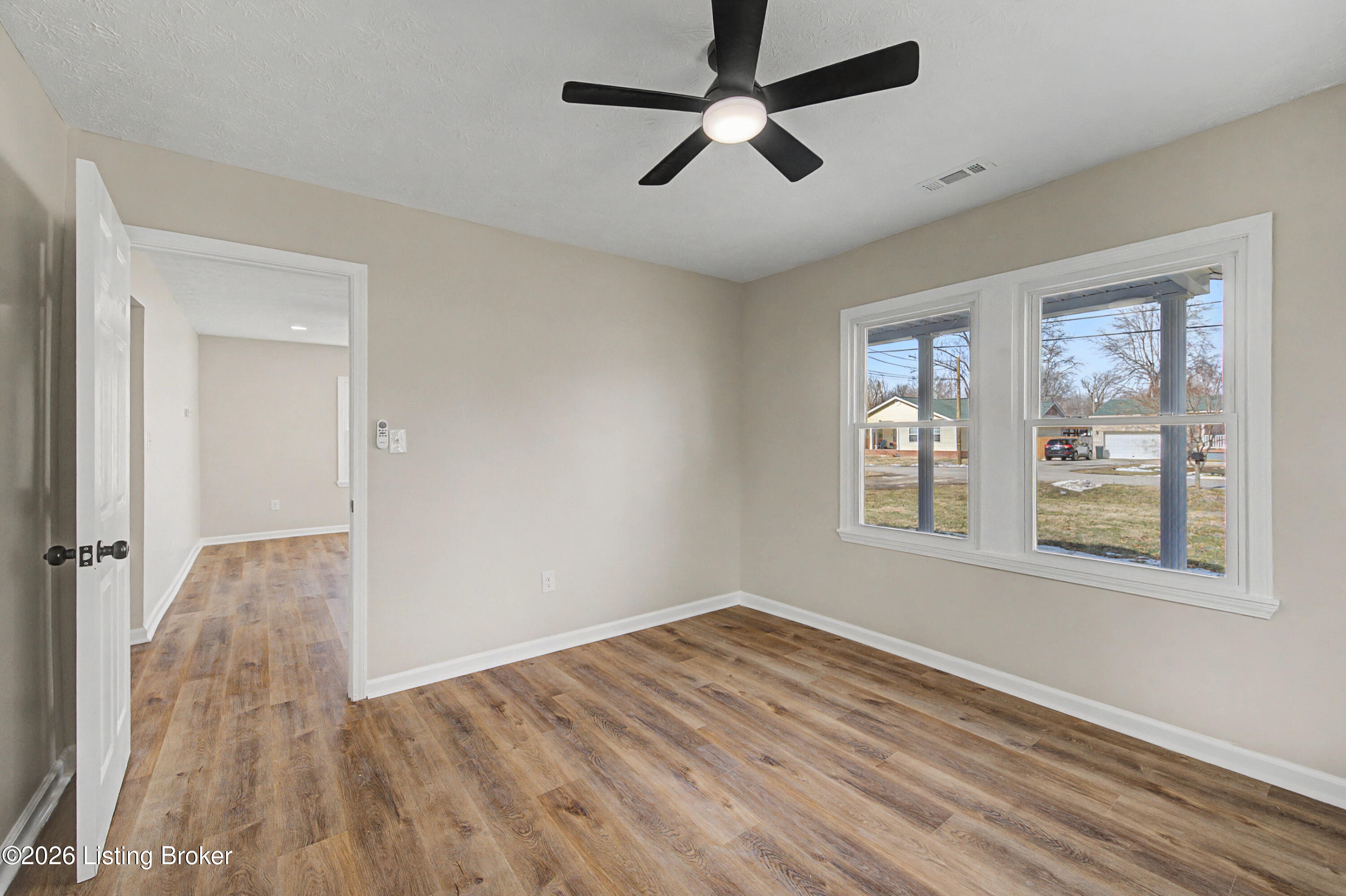 711 Shaffer Rd Property Photo 22