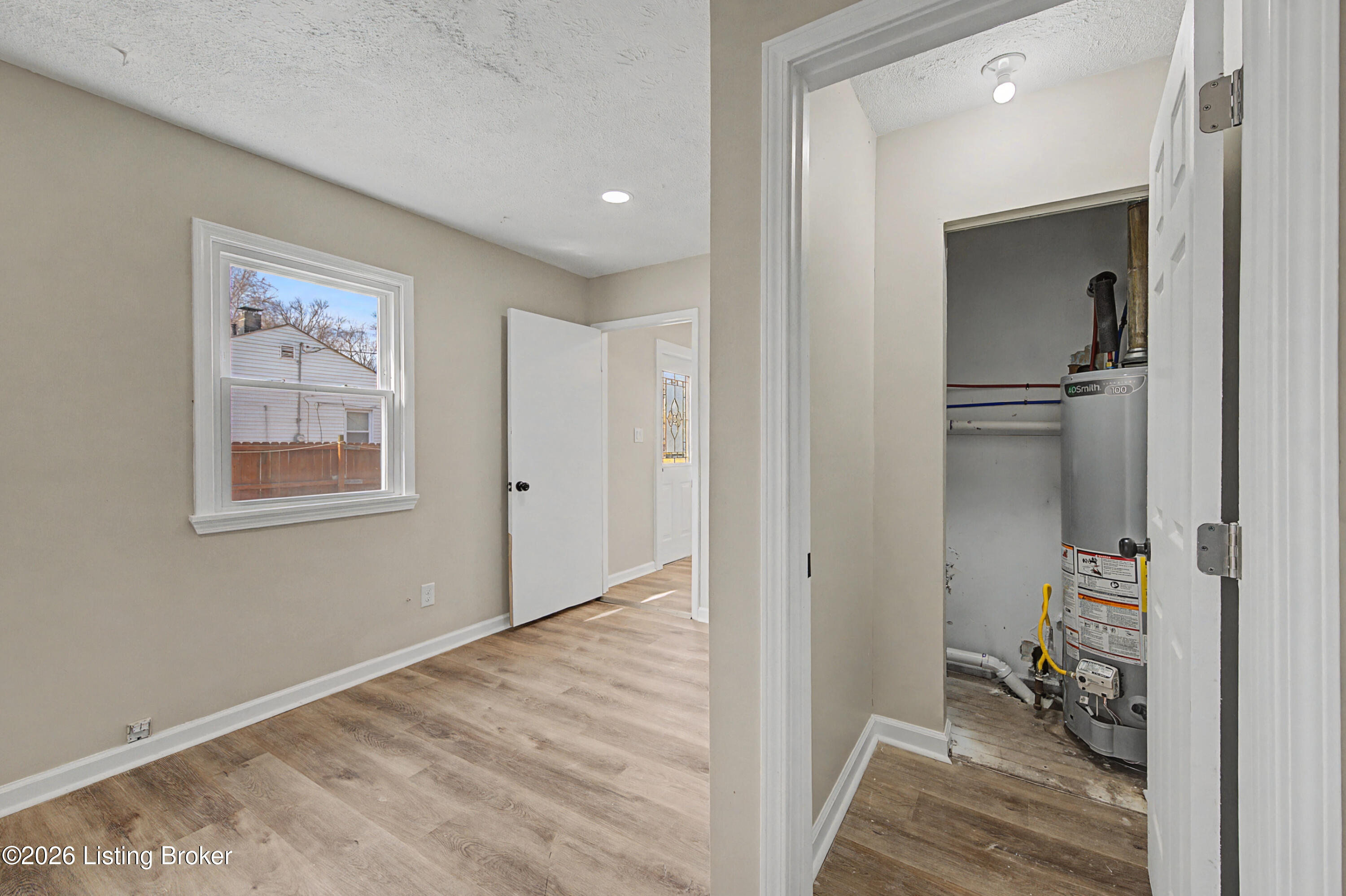 711 Shaffer Rd Property Photo 26