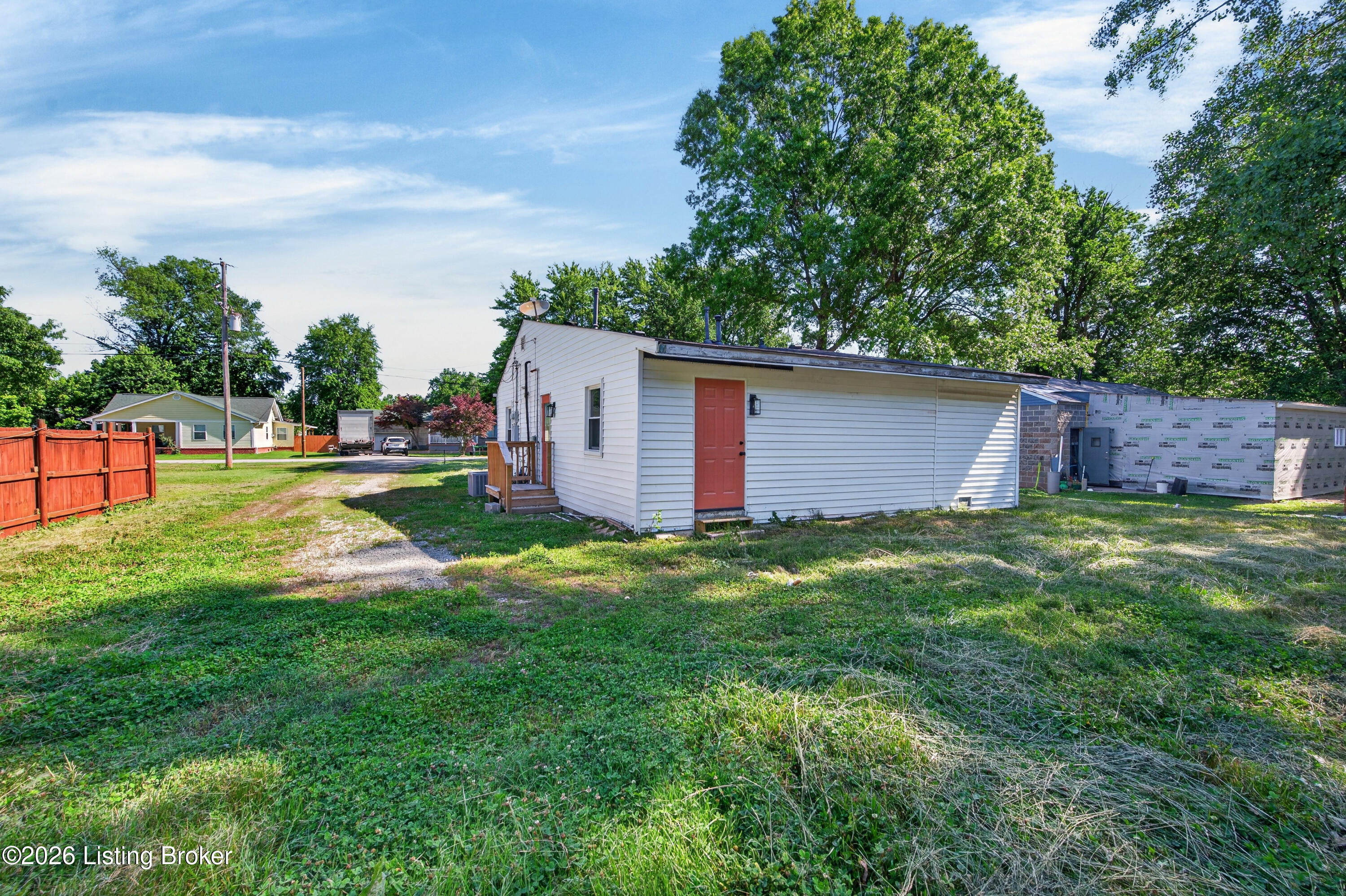711 Shaffer Rd Property Photo 28