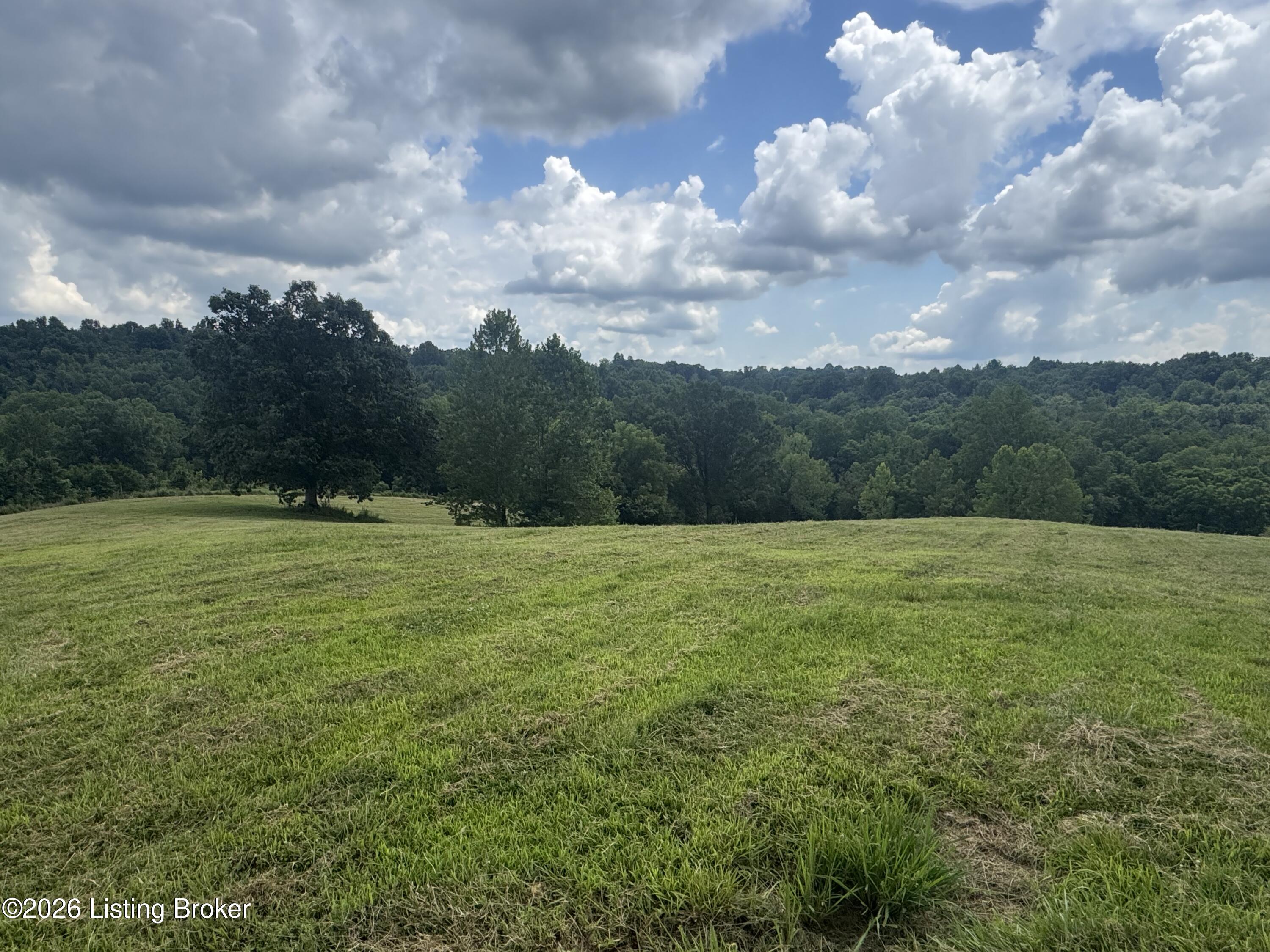1502 Beech Creek Rd Property Photo 8