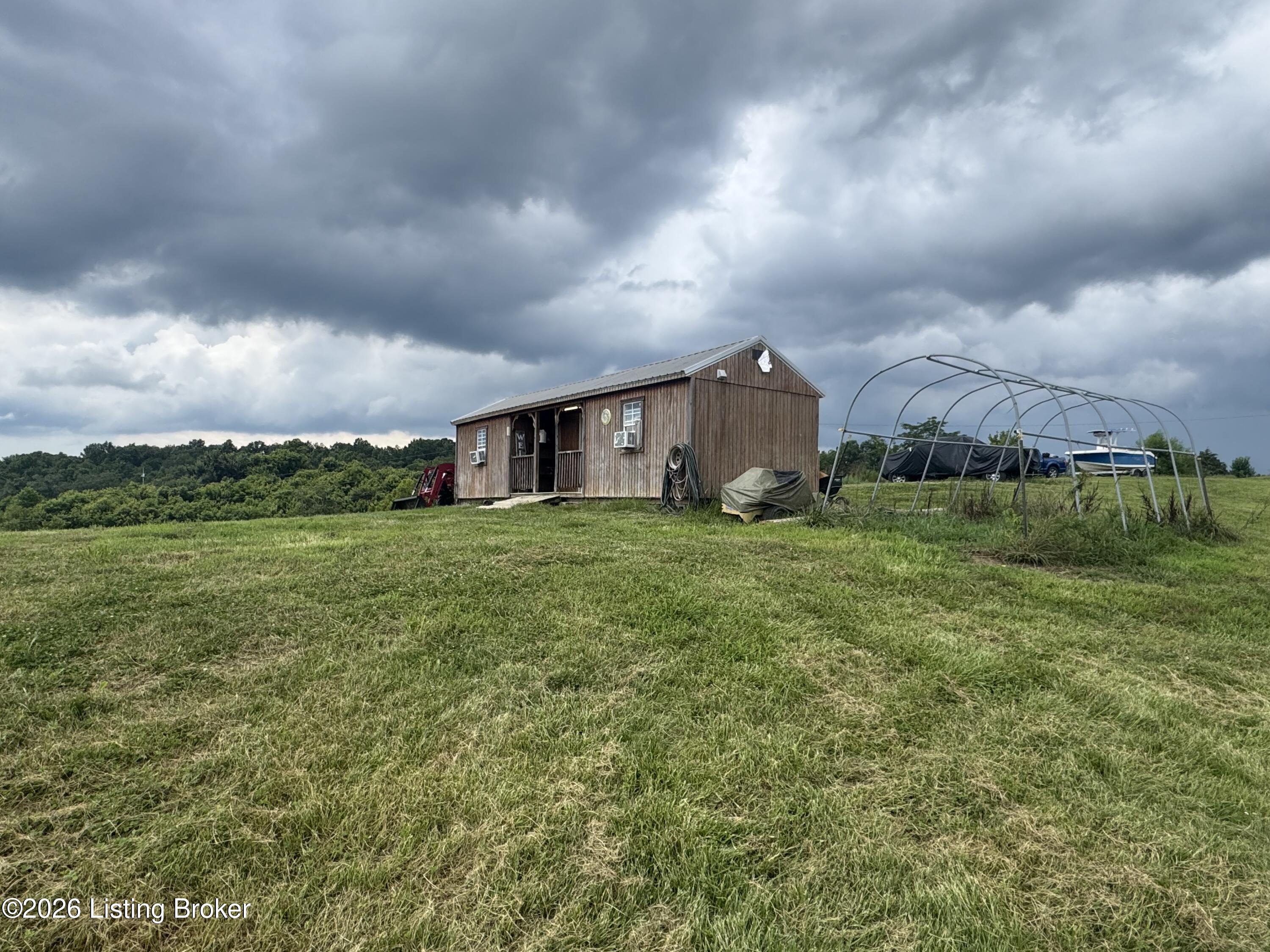 1502 Beech Creek Rd Property Photo 10