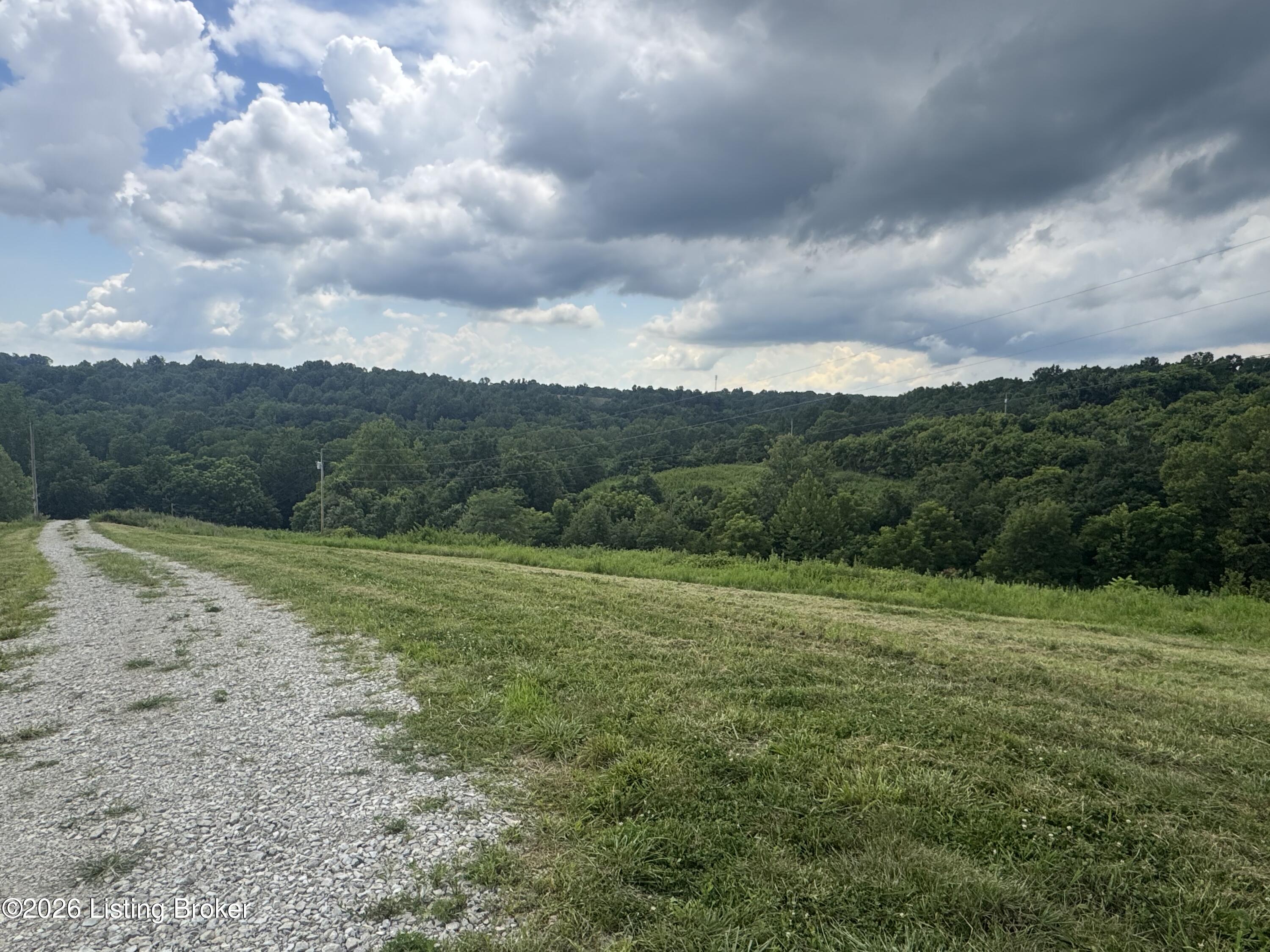 1502 Beech Creek Rd Property Photo 11