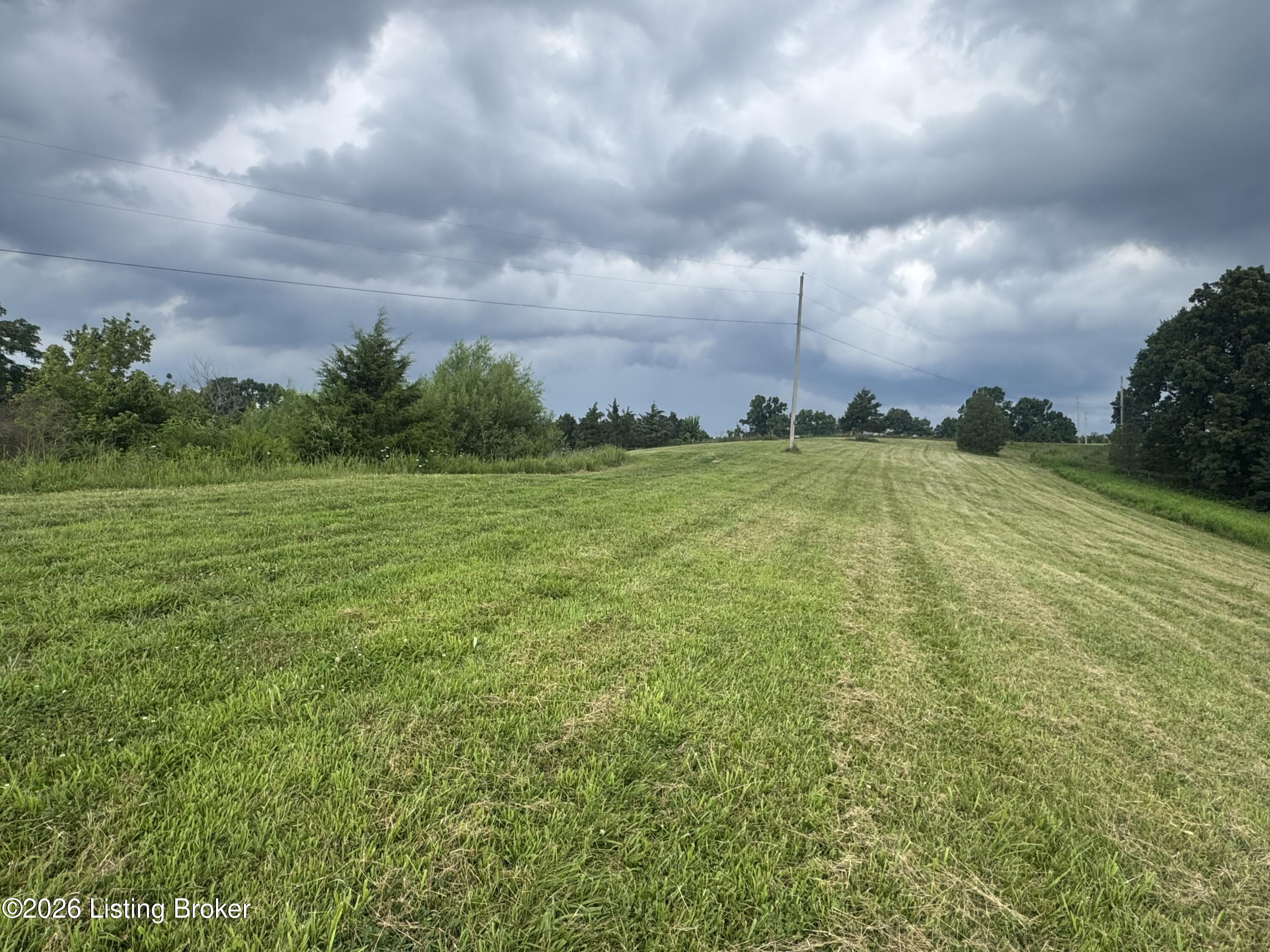 1502 Beech Creek Rd Property Photo 12