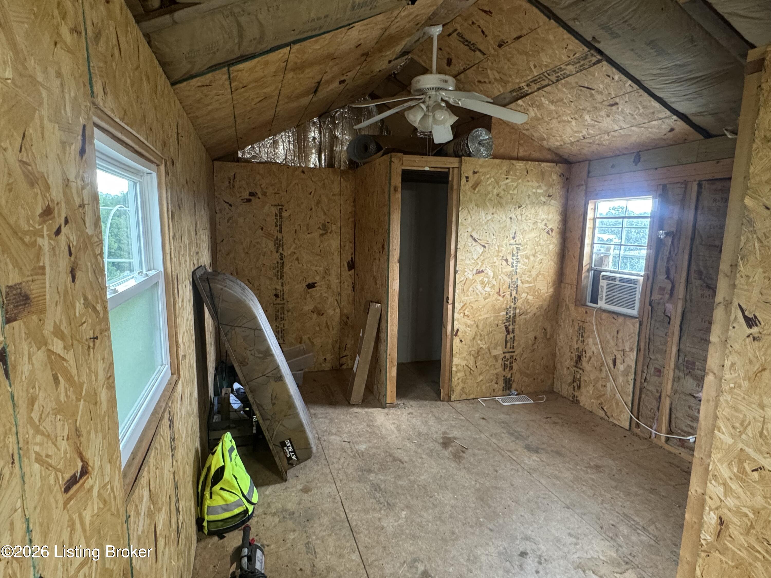 1502 Beech Creek Rd Property Photo 13