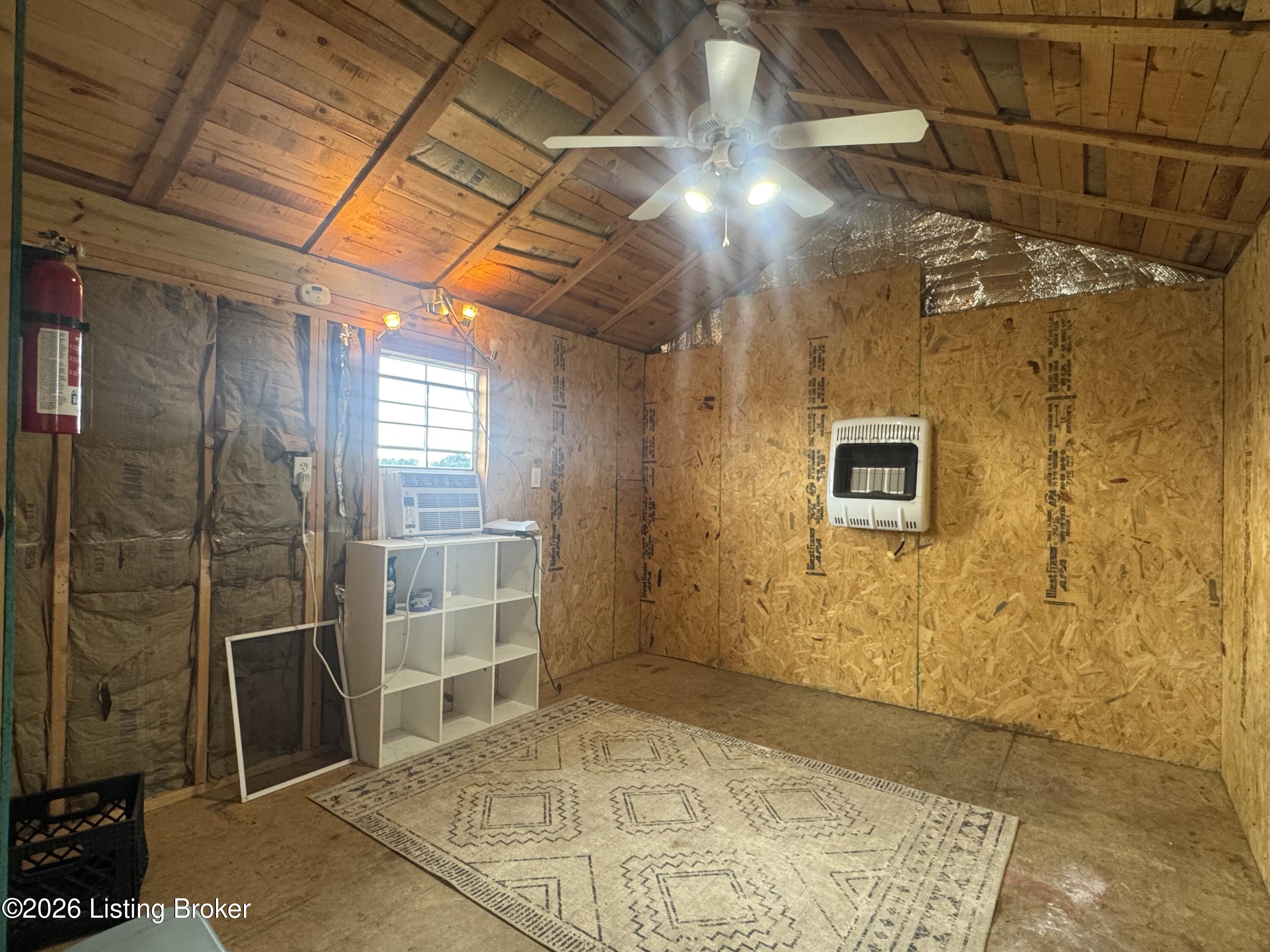 1502 Beech Creek Rd Property Photo 14