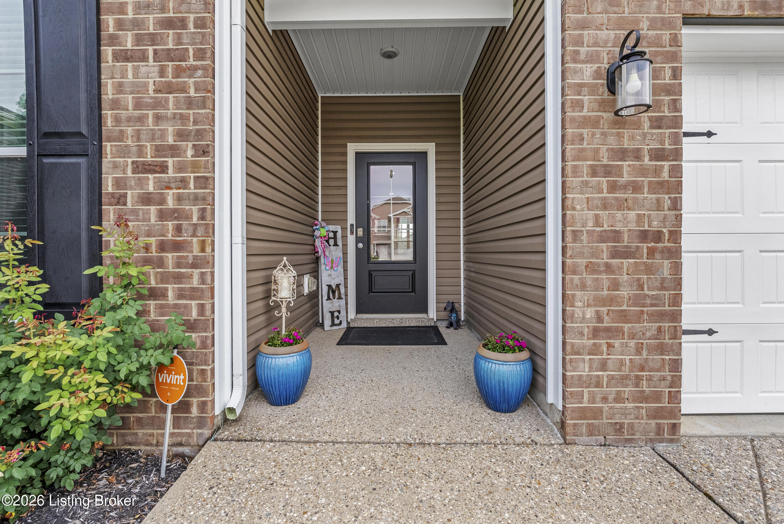 7807 Pineland Ridge Pass Property Photo 5