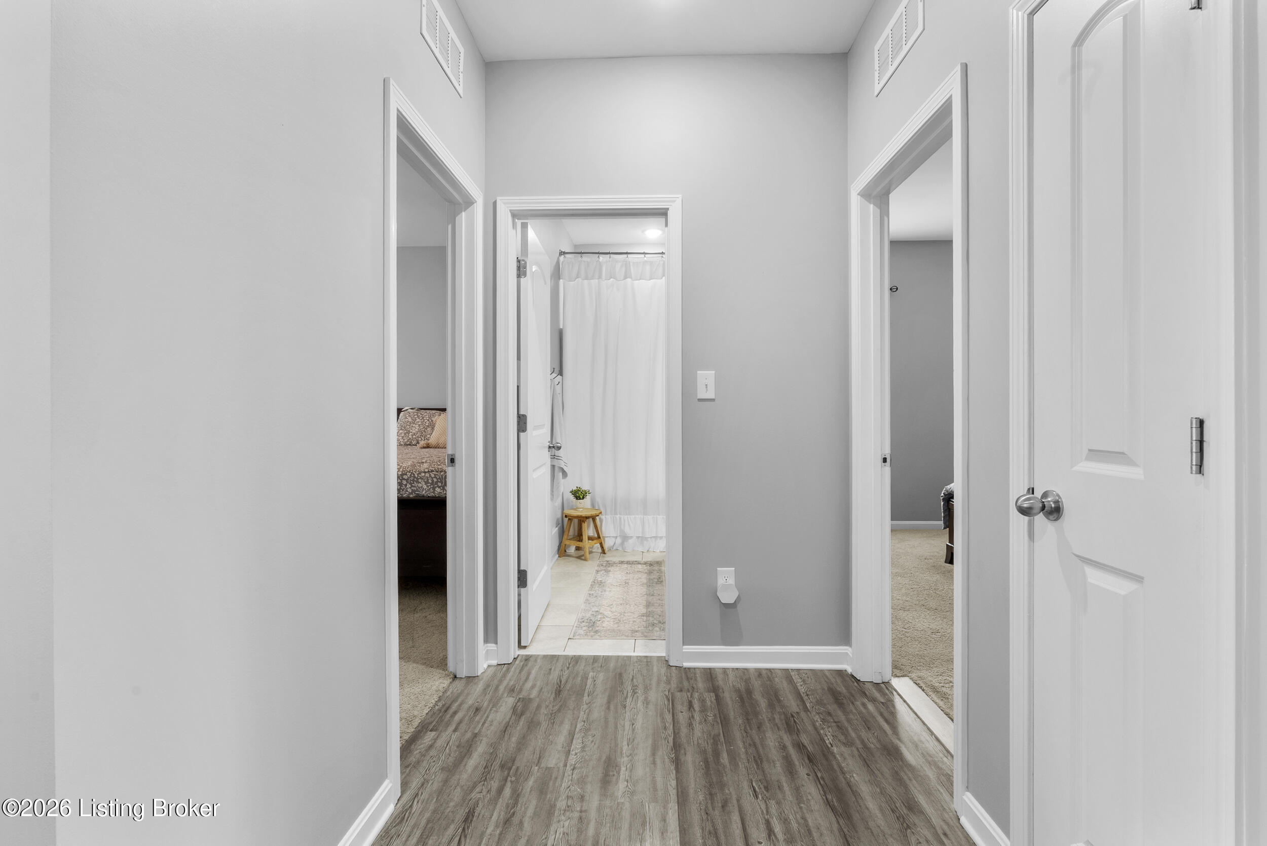 7807 Pineland Ridge Pass Property Photo 8