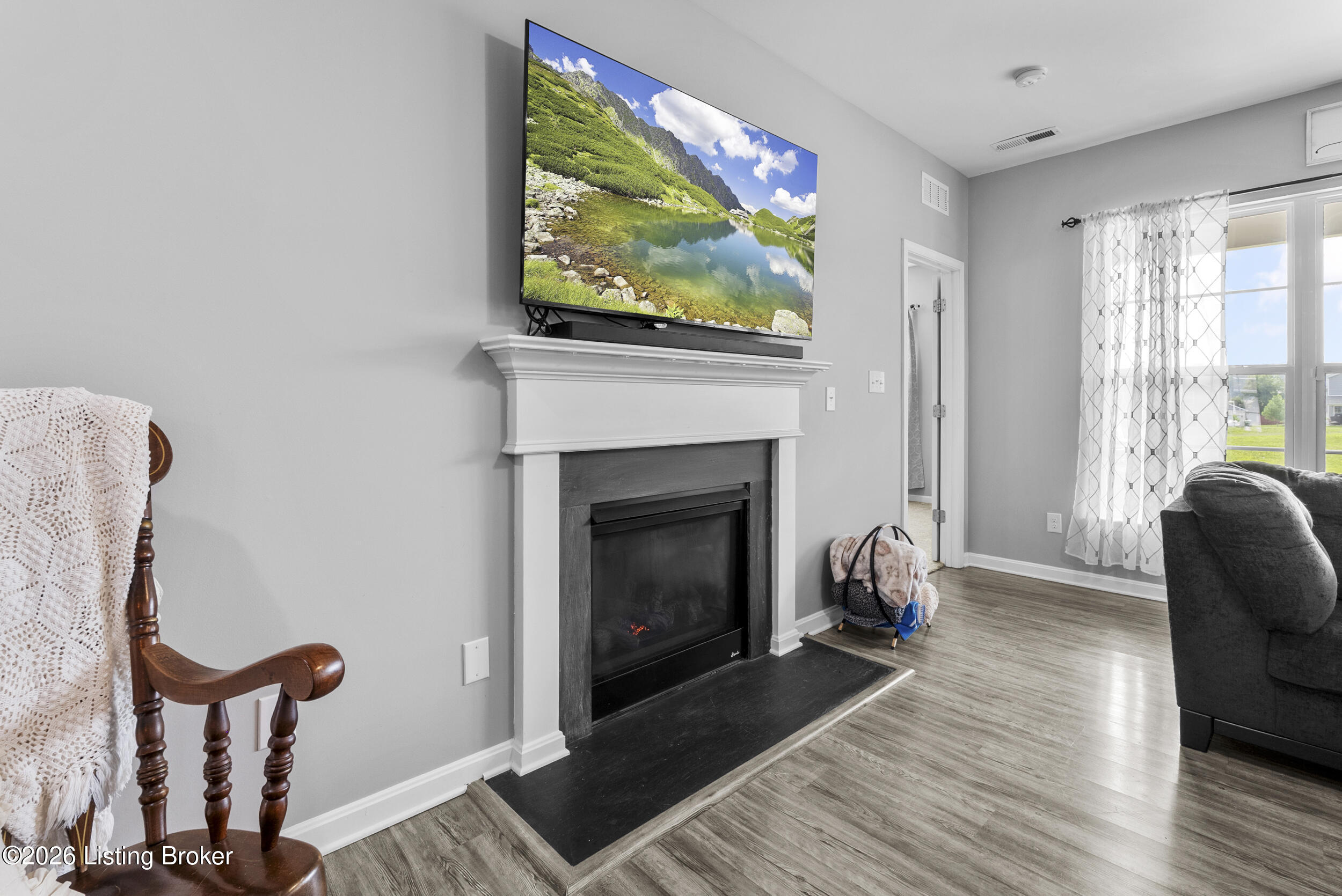 7807 Pineland Ridge Pass Property Photo 16