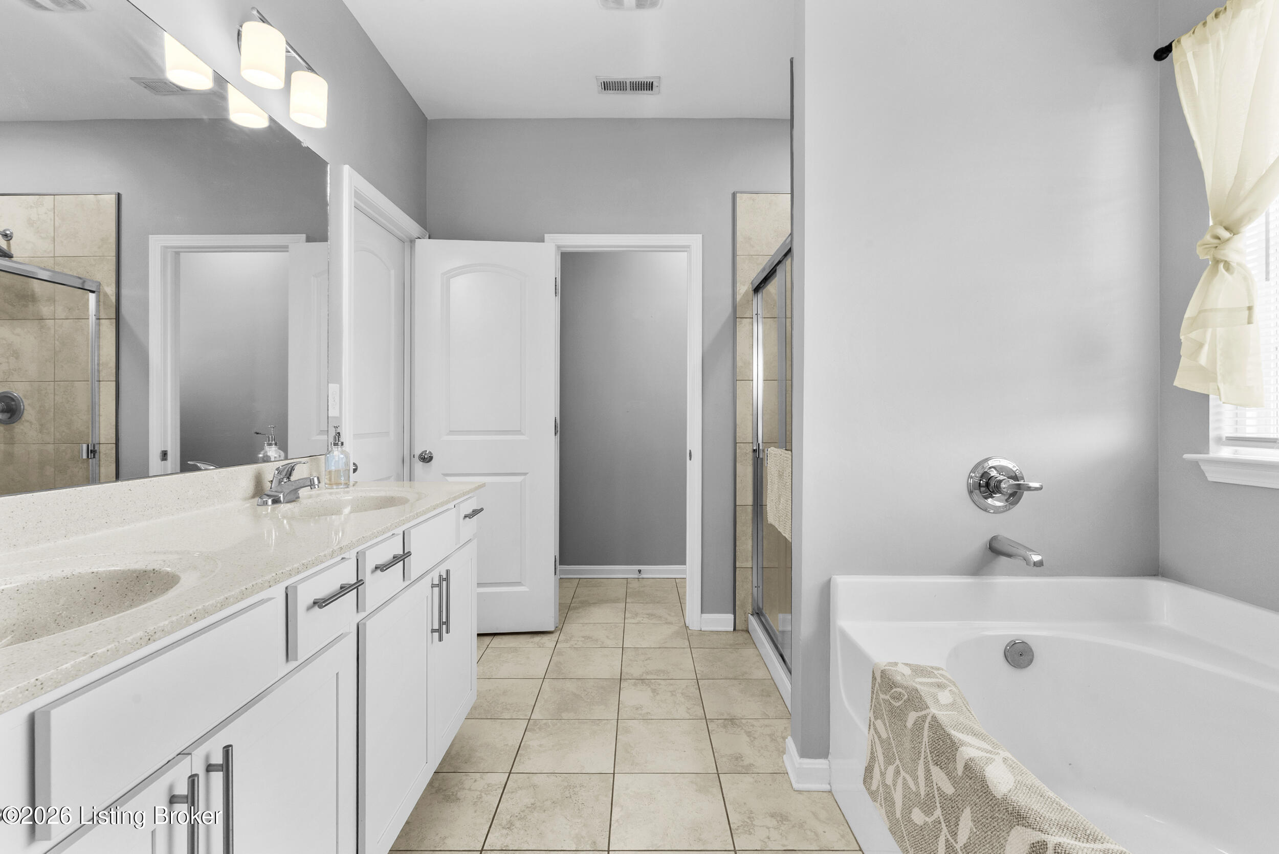 7807 Pineland Ridge Pass Property Photo 20