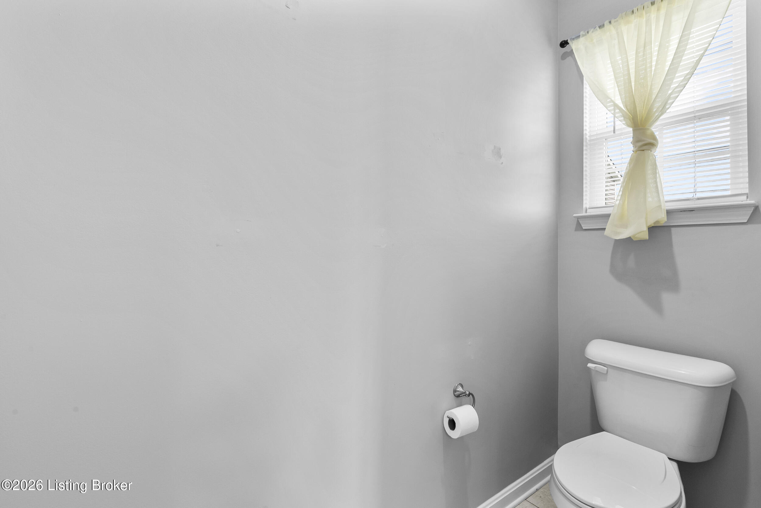 7807 Pineland Ridge Pass Property Photo 22