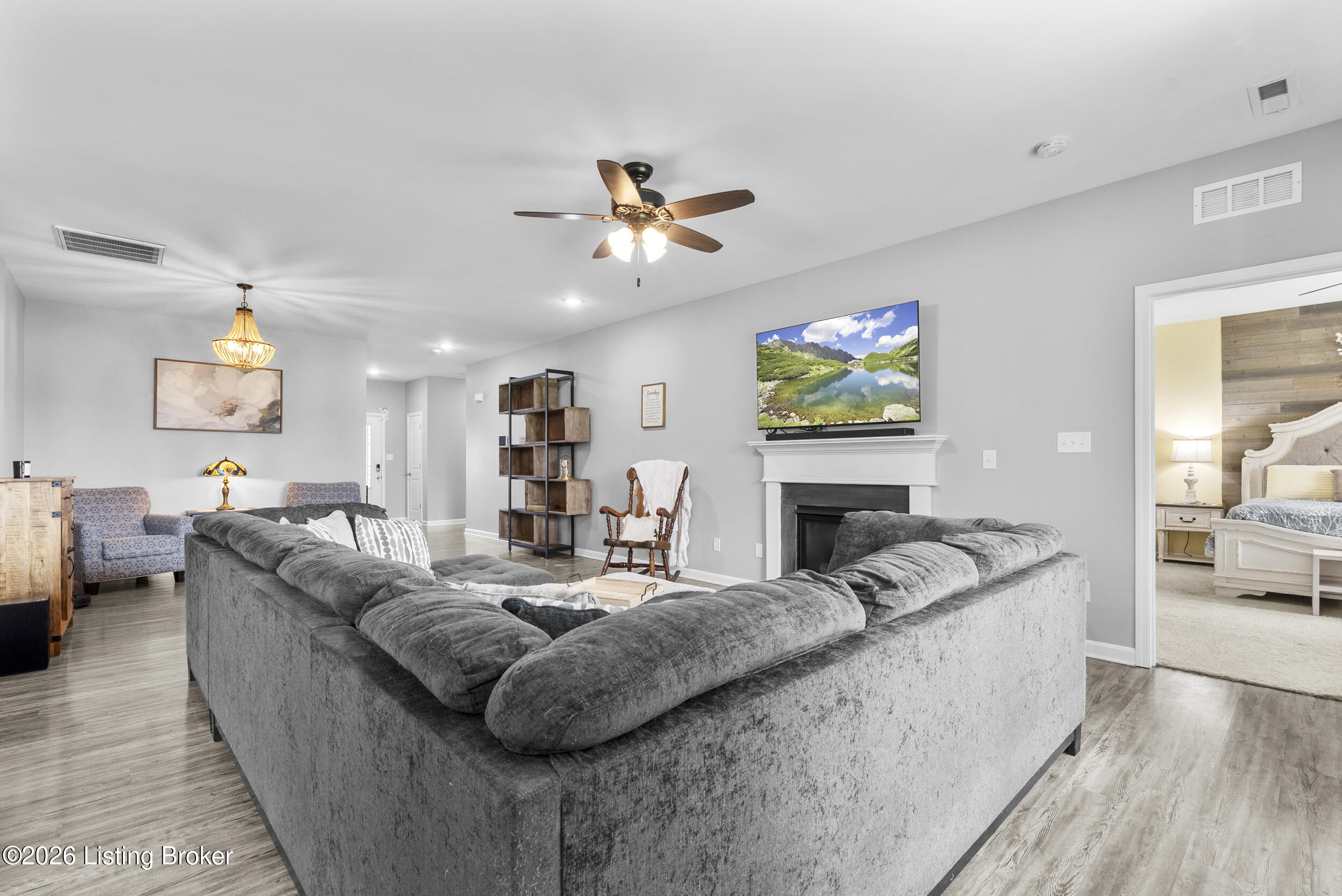 7807 Pineland Ridge Pass Property Photo 24