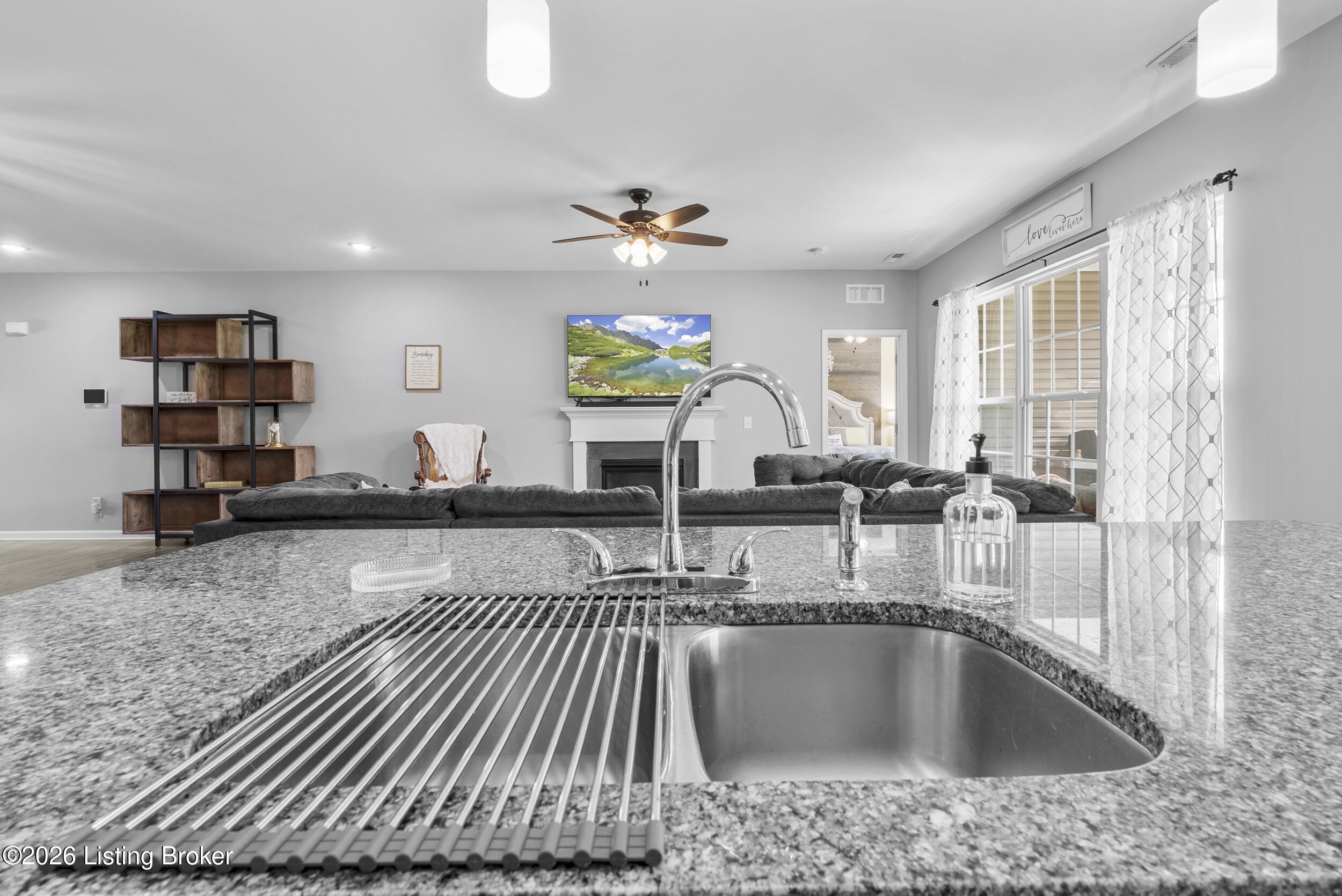 7807 Pineland Ridge Pass Property Photo 28