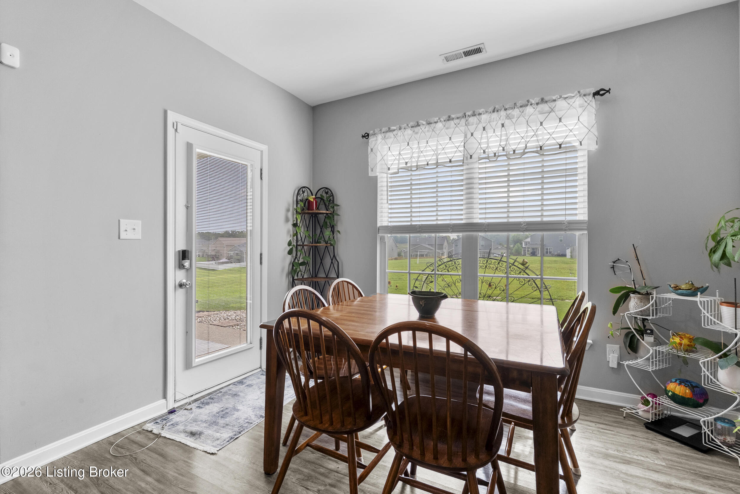 7807 Pineland Ridge Pass Property Photo 34