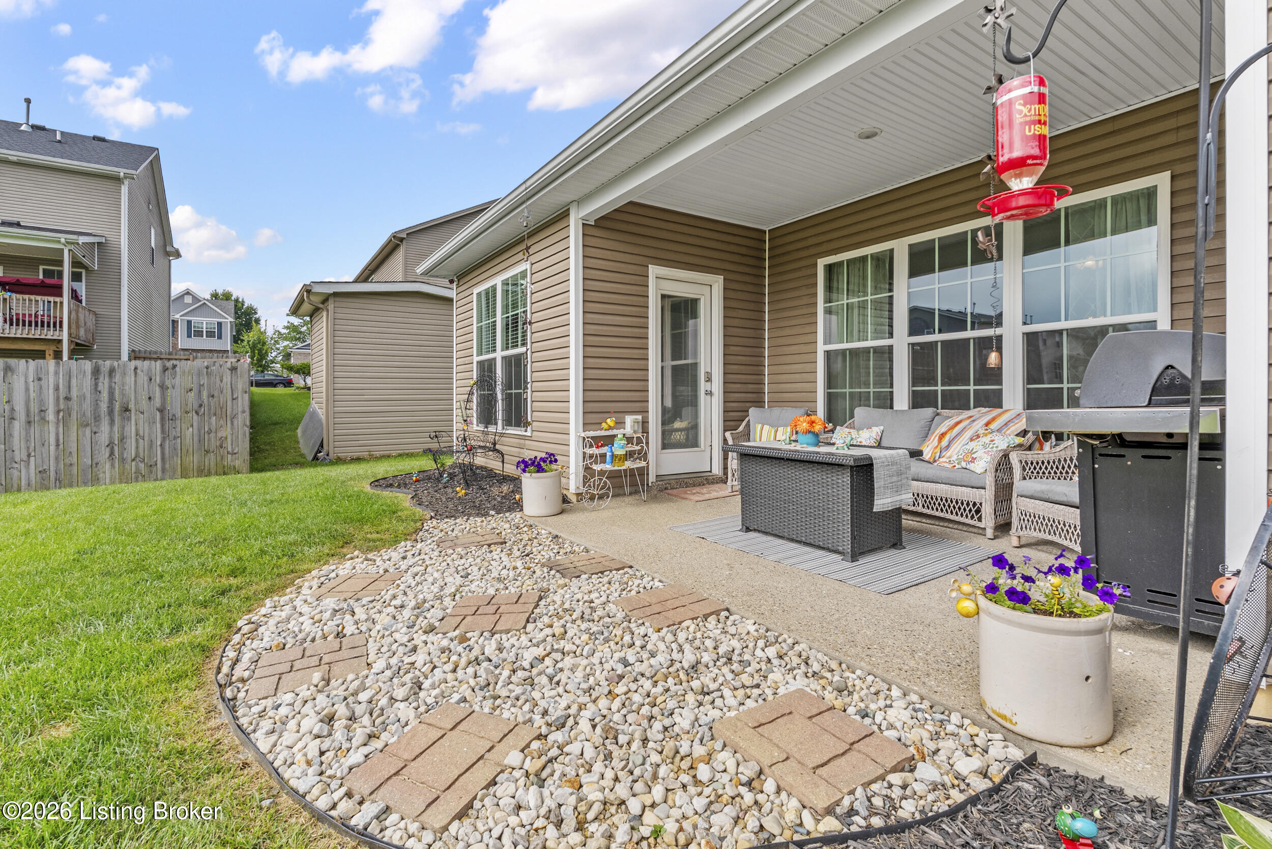 7807 Pineland Ridge Pass Property Photo 35