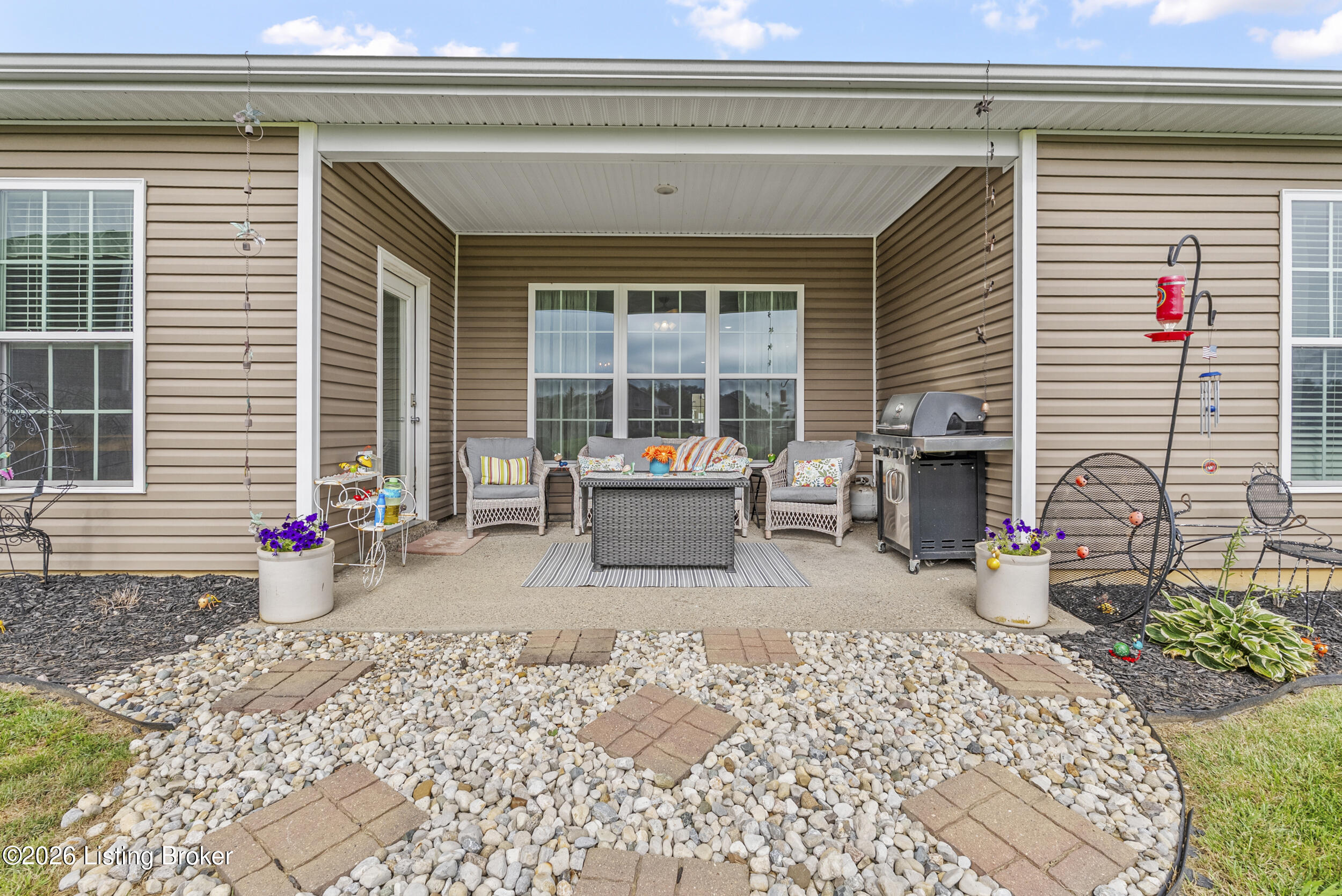 7807 Pineland Ridge Pass Property Photo 36