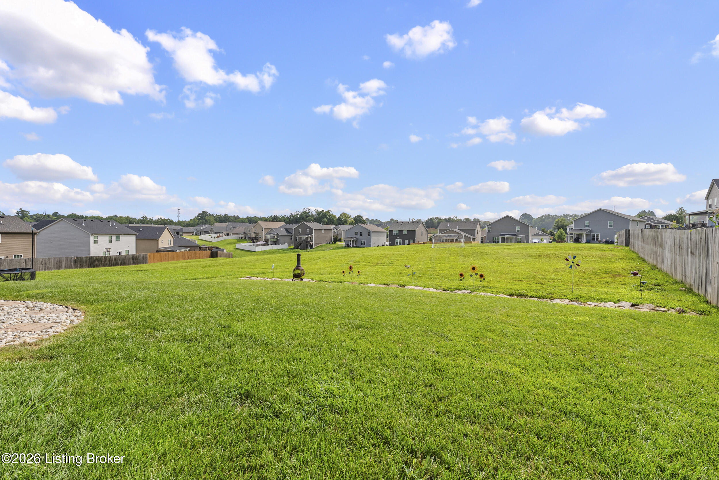 7807 Pineland Ridge Pass Property Photo 37