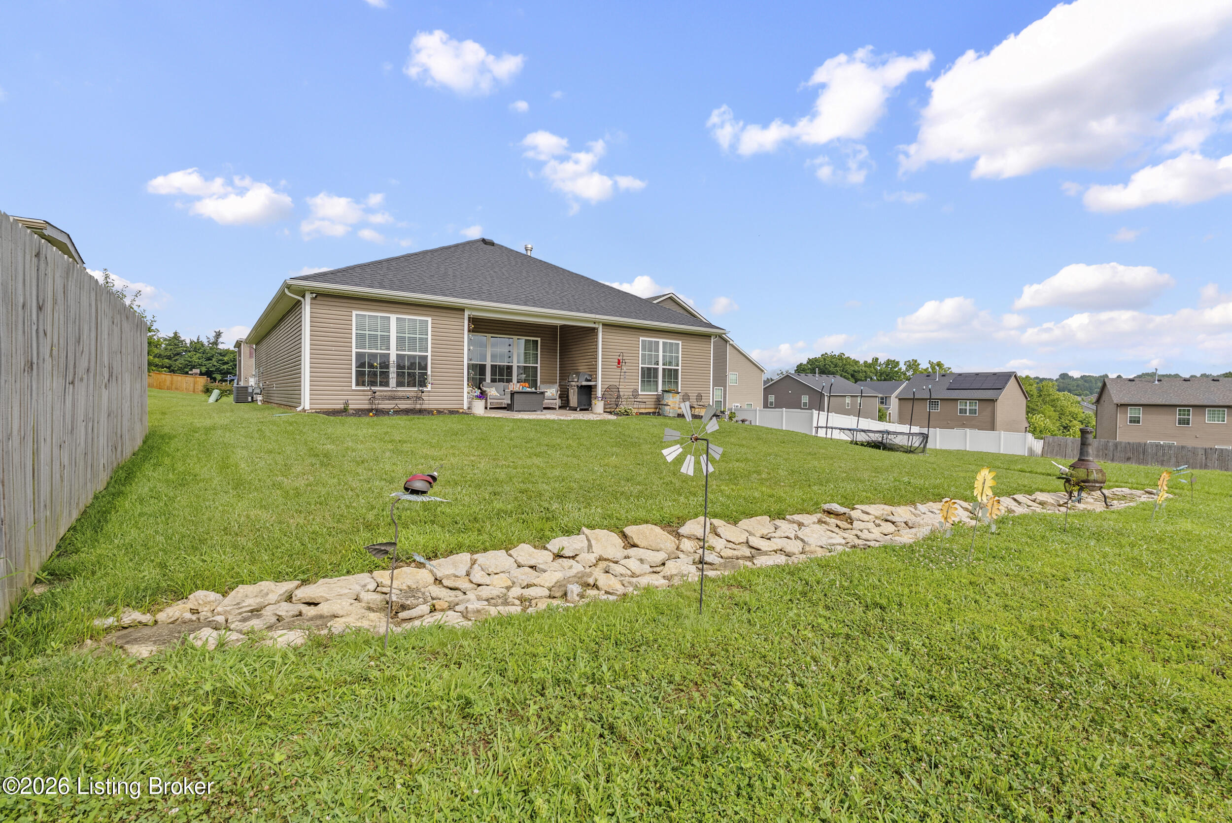 7807 Pineland Ridge Pass Property Photo 38