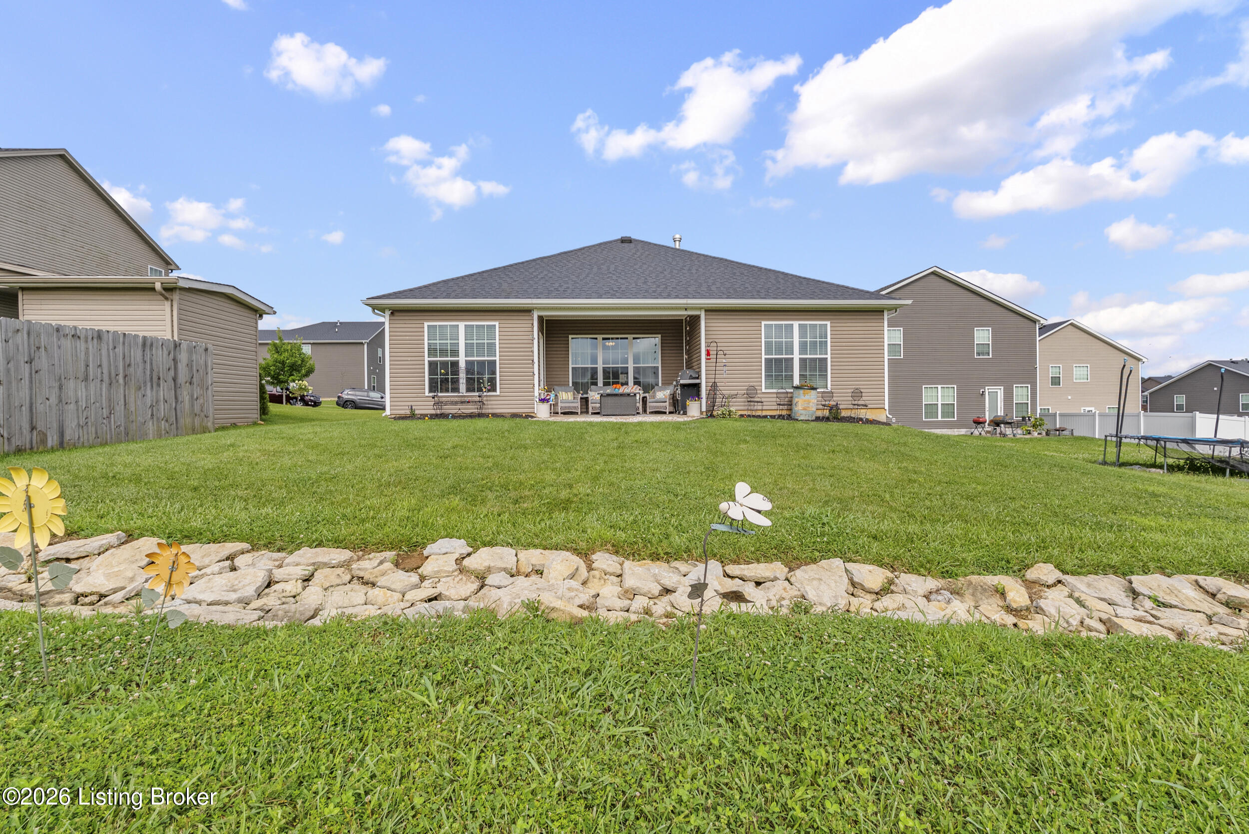 7807 Pineland Ridge Pass Property Photo 39