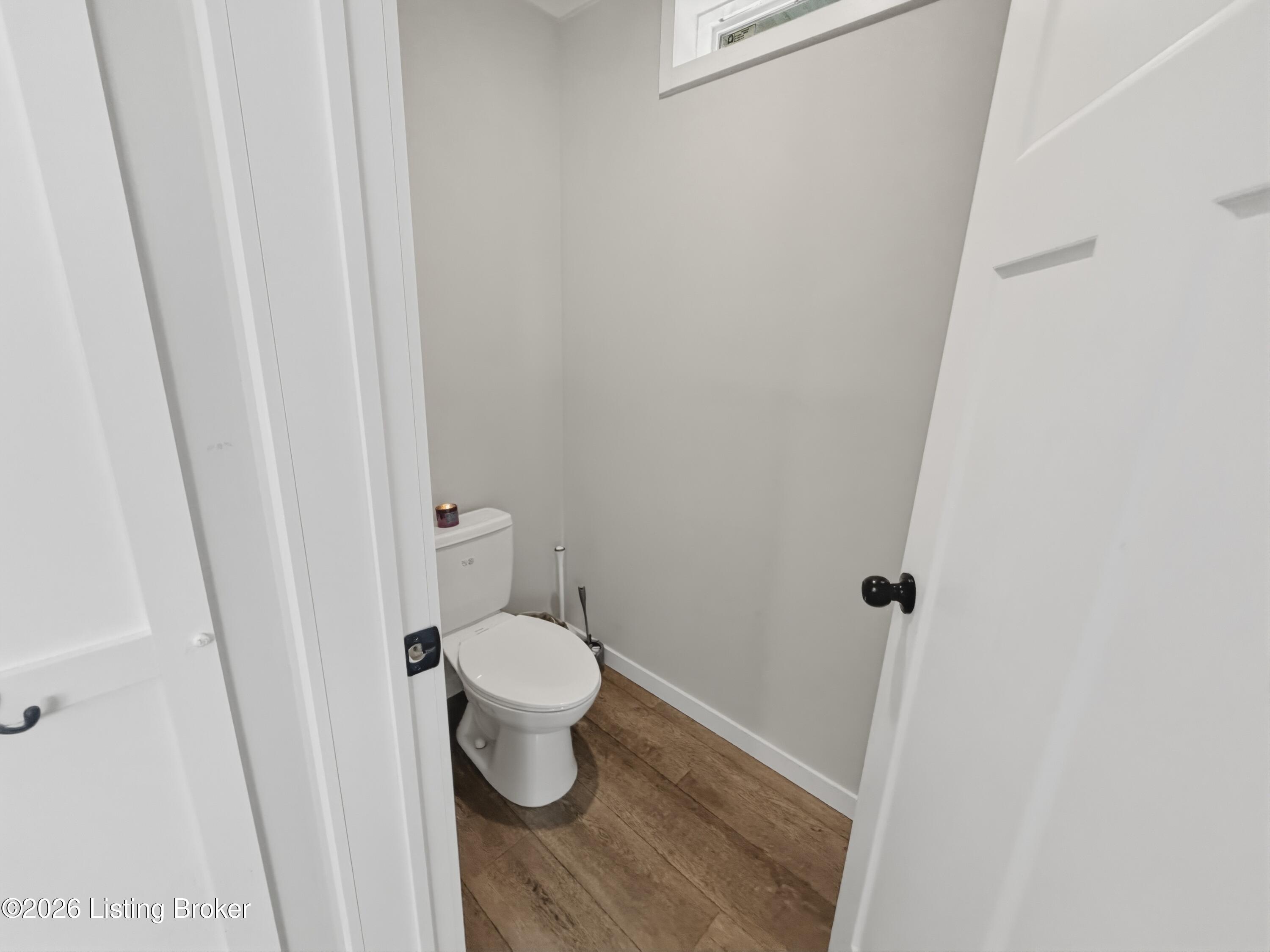110 Laverne Ln Property Photo 31