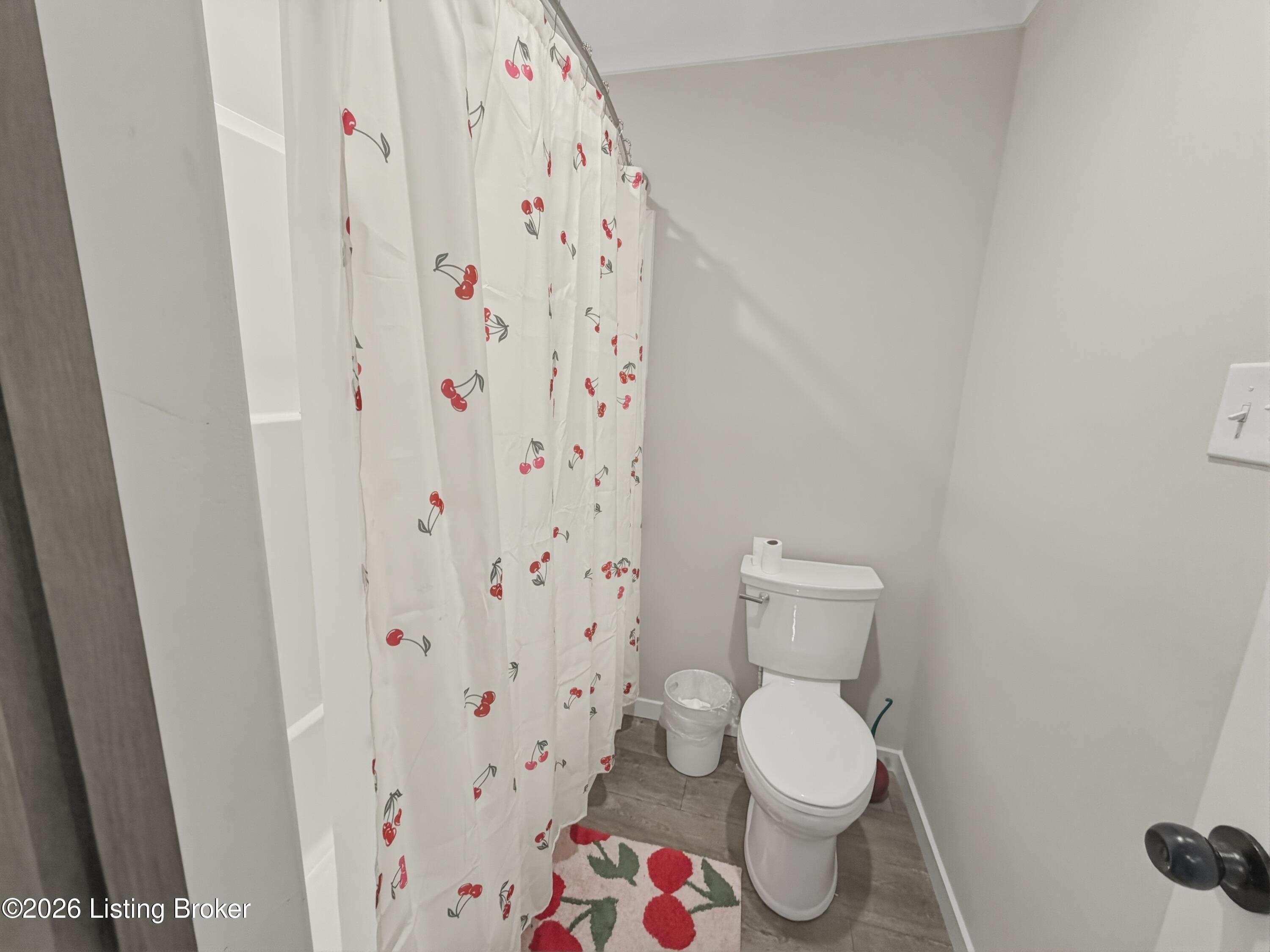 110 Laverne Ln Property Photo 40