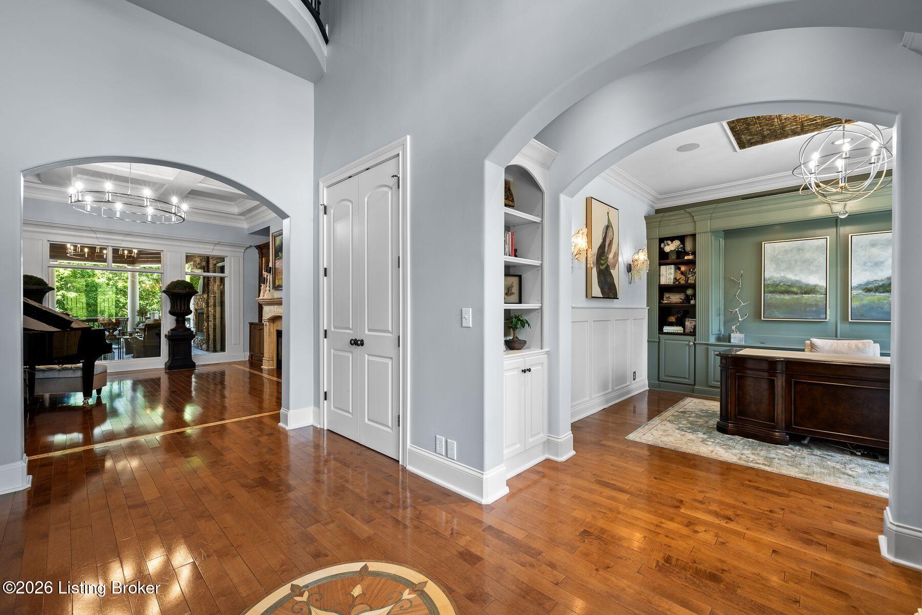 3021 Long Creek Way Property Photo 7