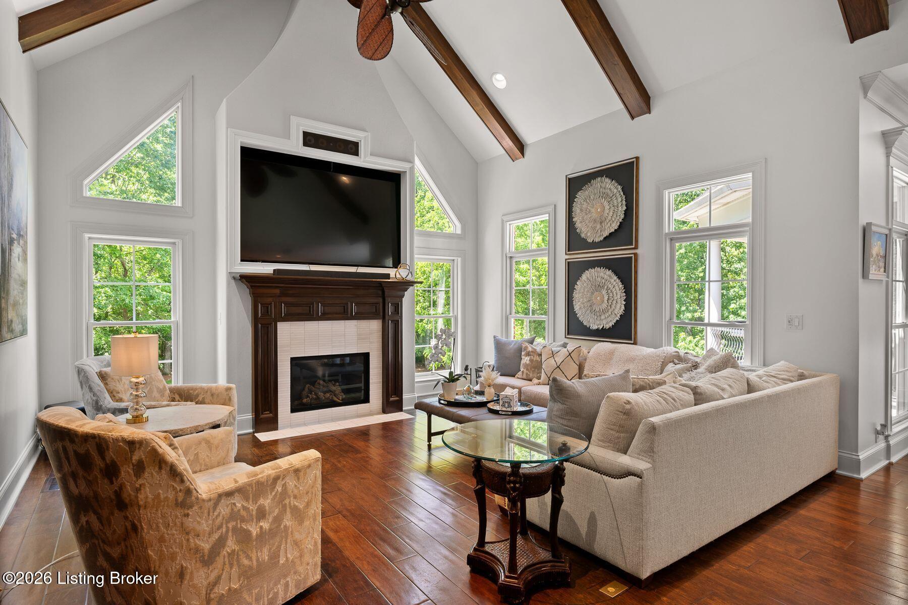 3021 Long Creek Way Property Photo 16