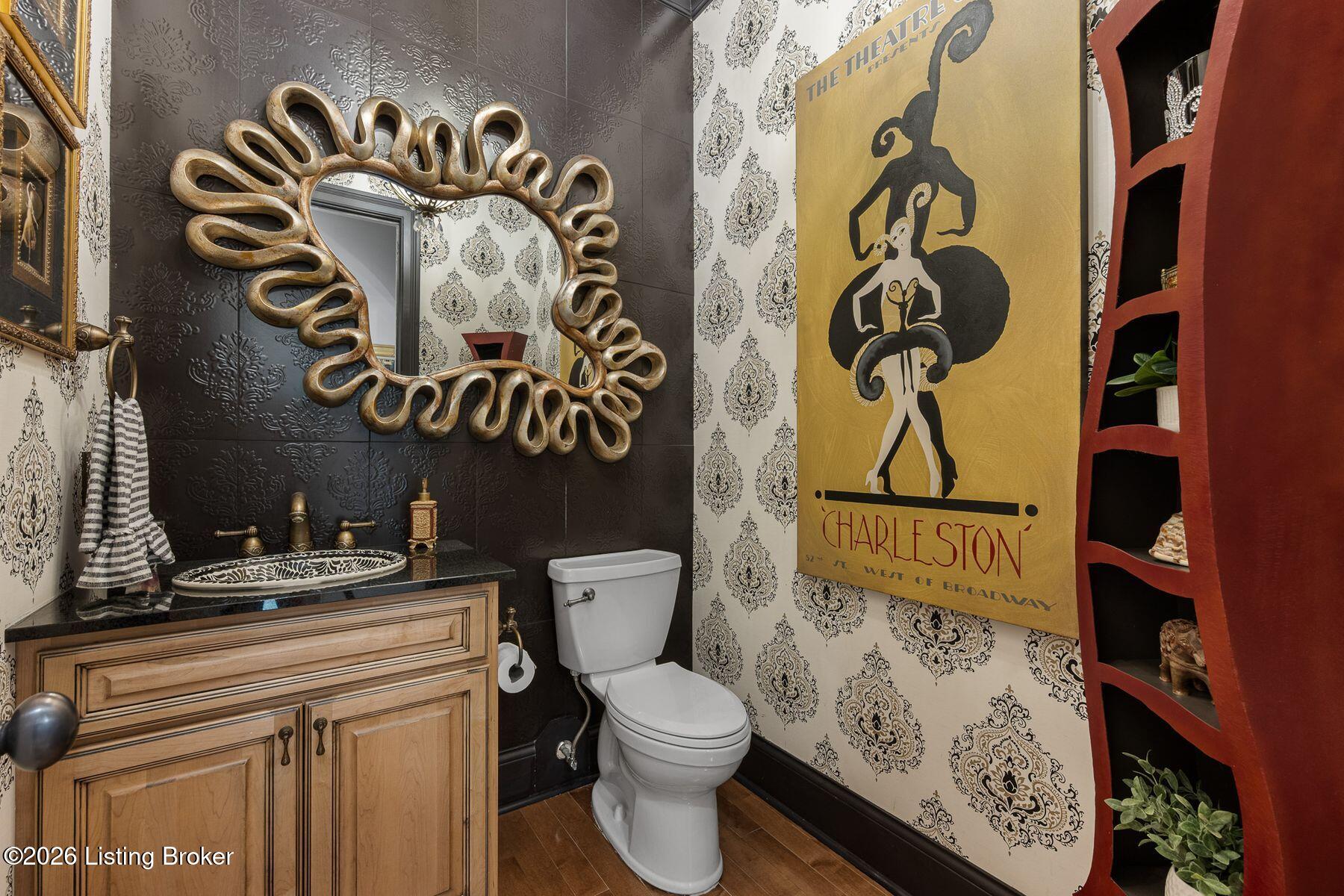 3021 Long Creek Way Property Photo 29