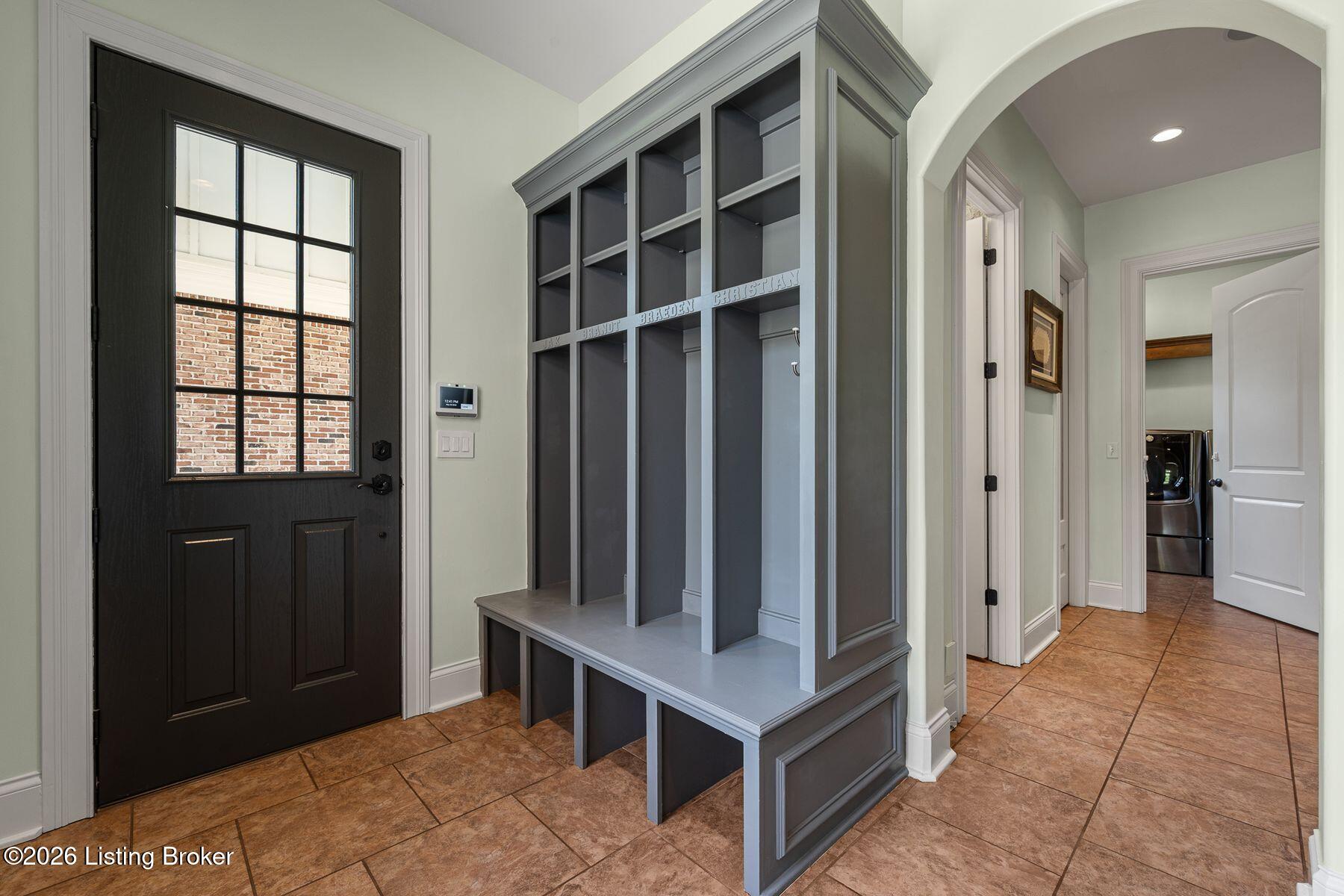 3021 Long Creek Way Property Photo 30