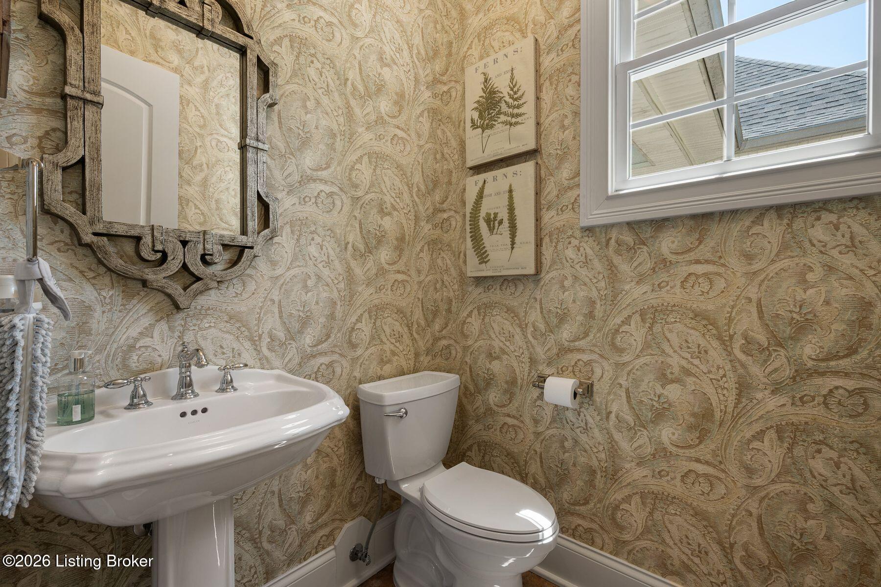 3021 Long Creek Way Property Photo 32