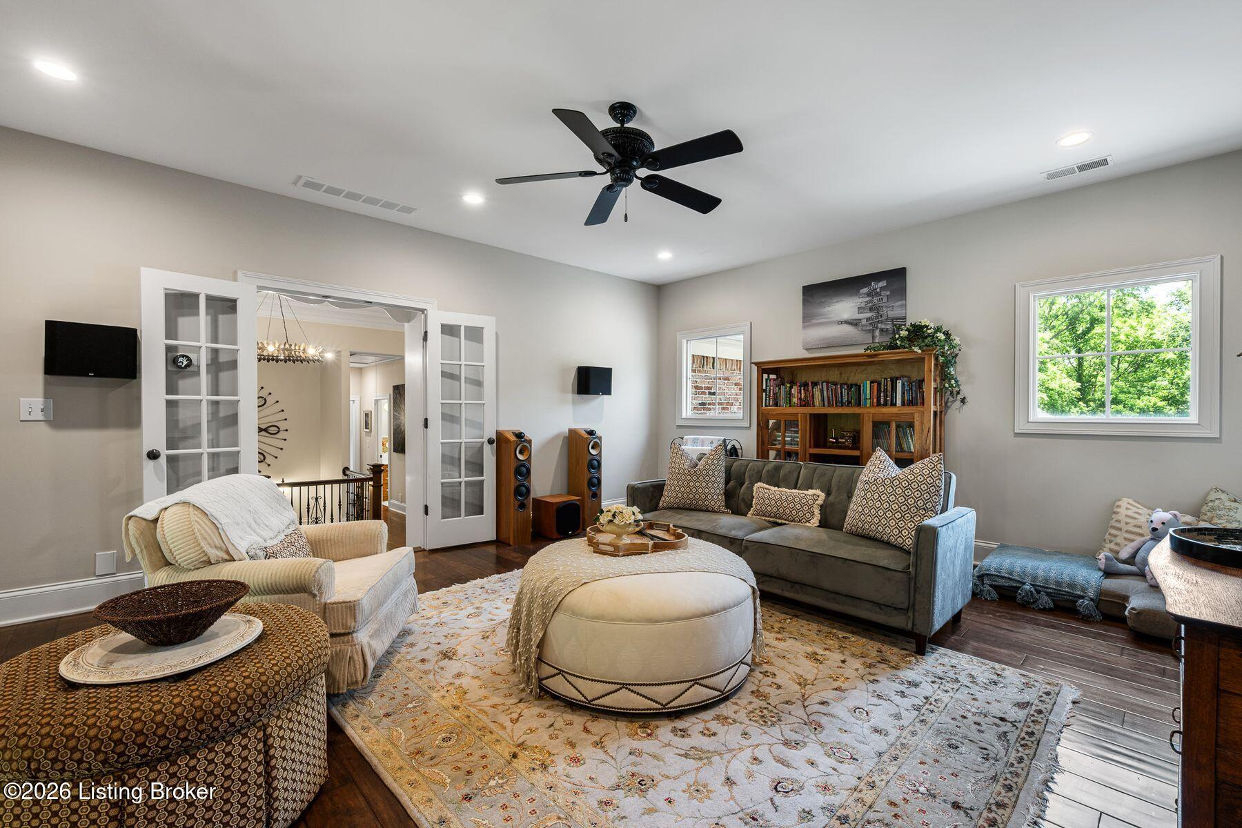 3021 Long Creek Way Property Photo 35