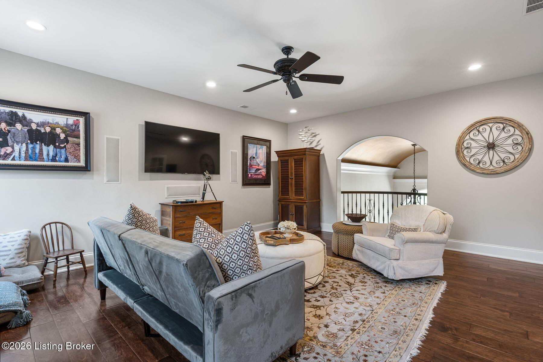 3021 Long Creek Way Property Photo 36